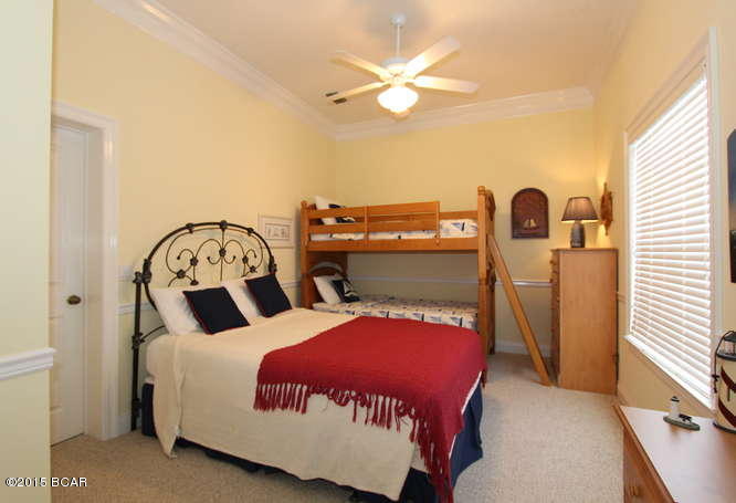 Laguna Beach Estates 2nd Add - Residential