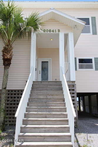 Laguna Beach Estates 2nd Add - Residential