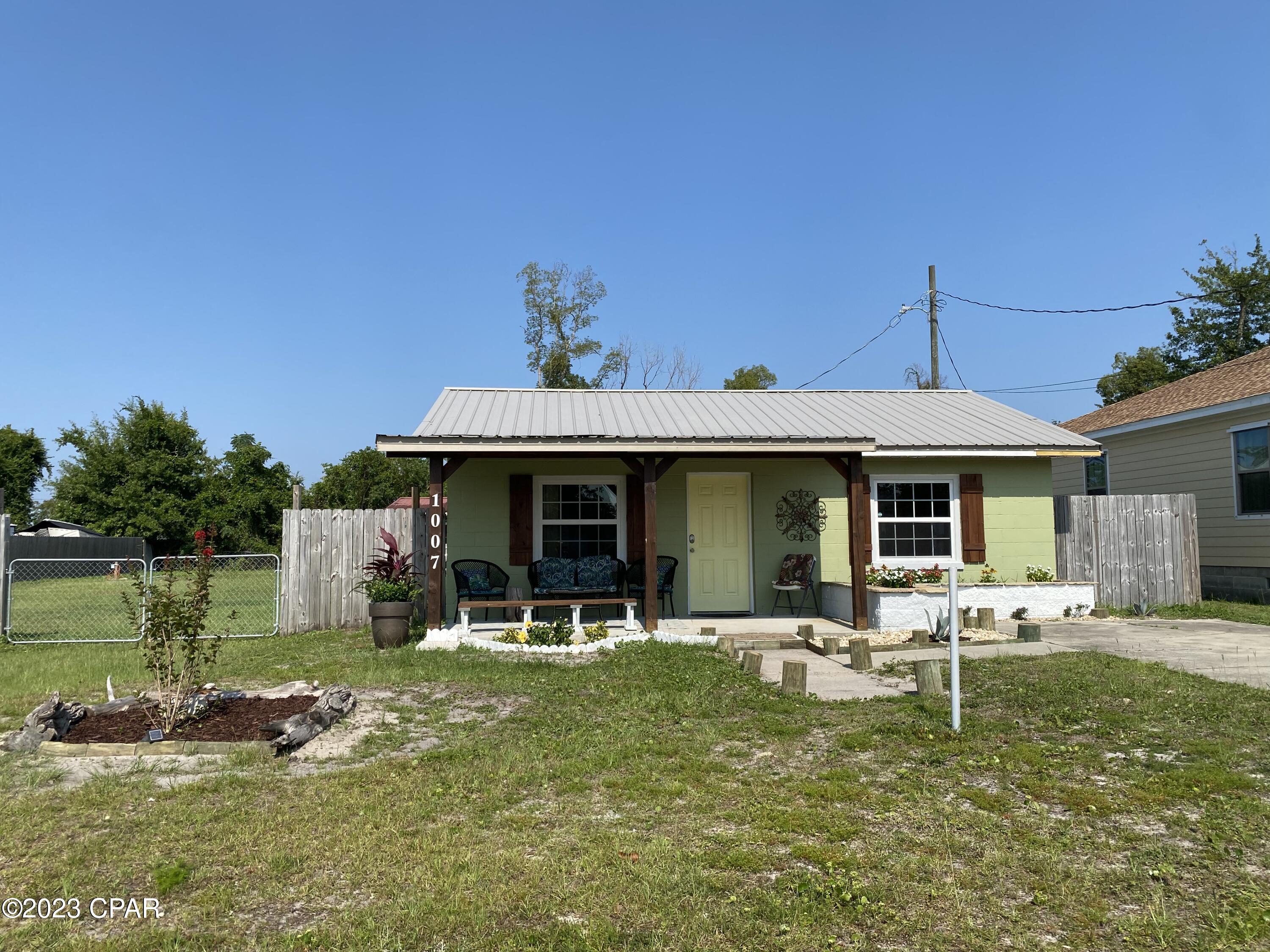 Lynn Haven - Residential