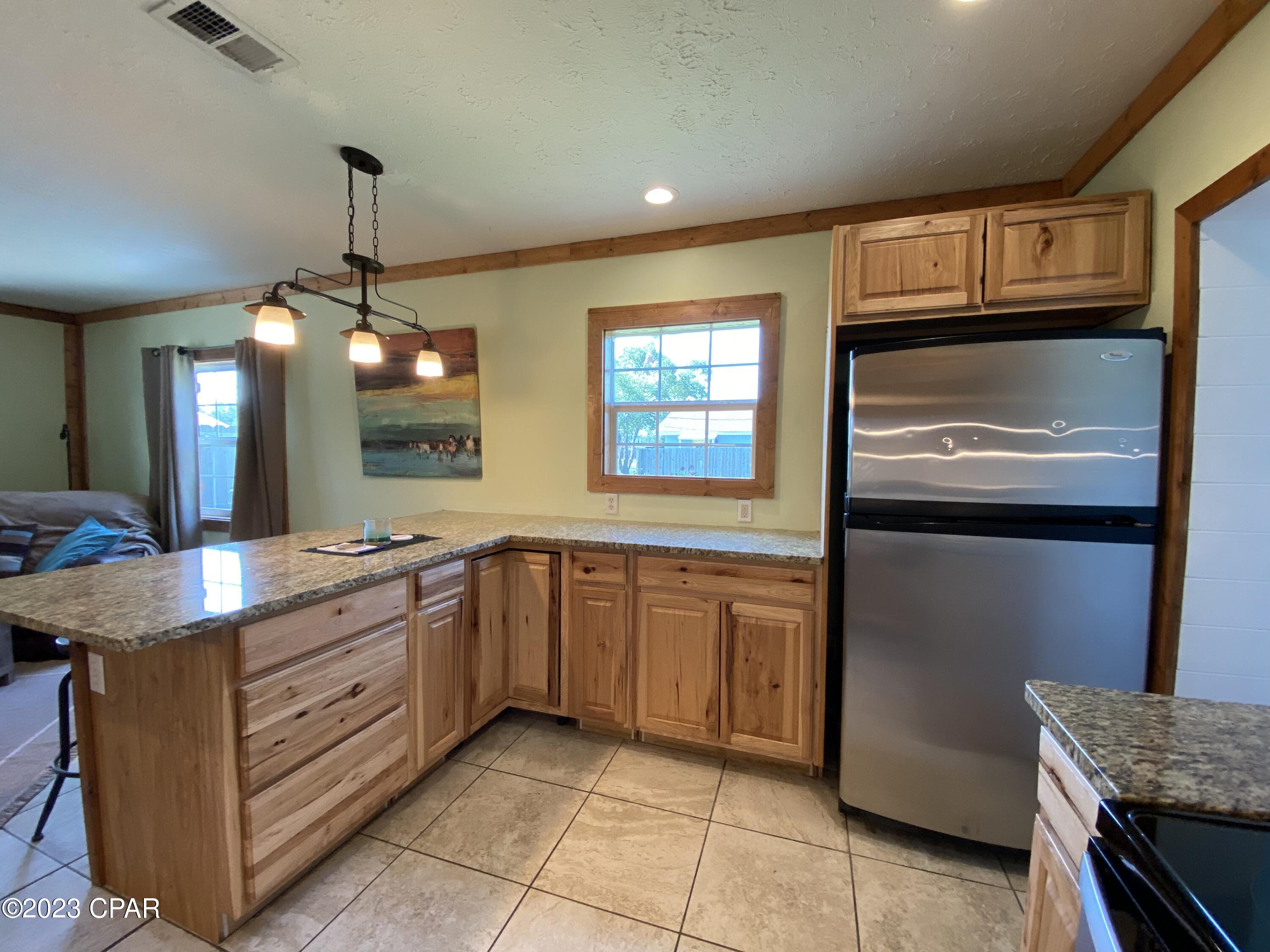 Lynn Haven - Residential