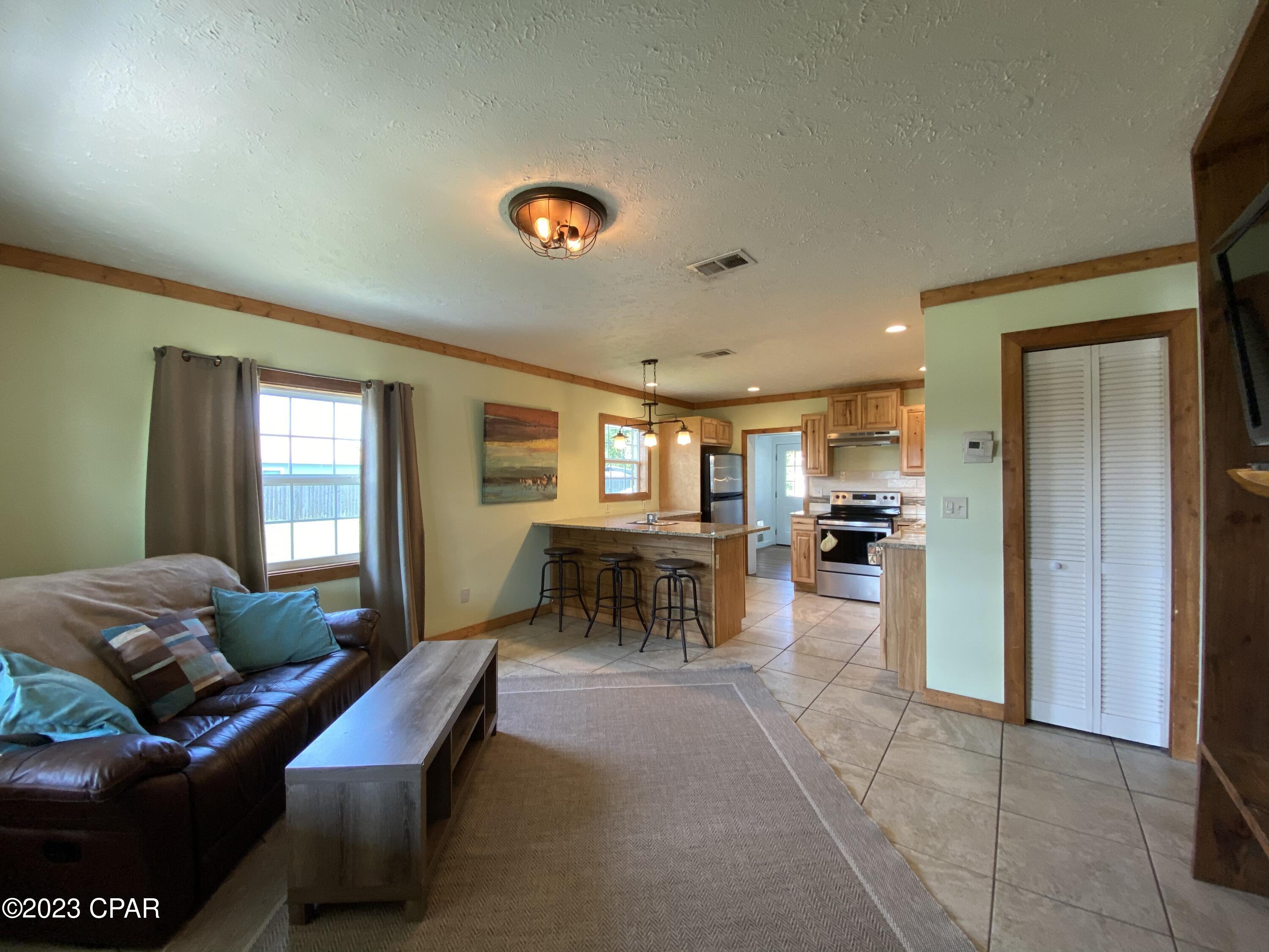 Lynn Haven - Residential