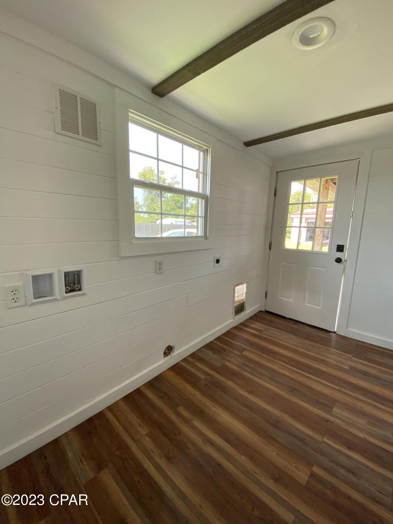 Lynn Haven - Residential