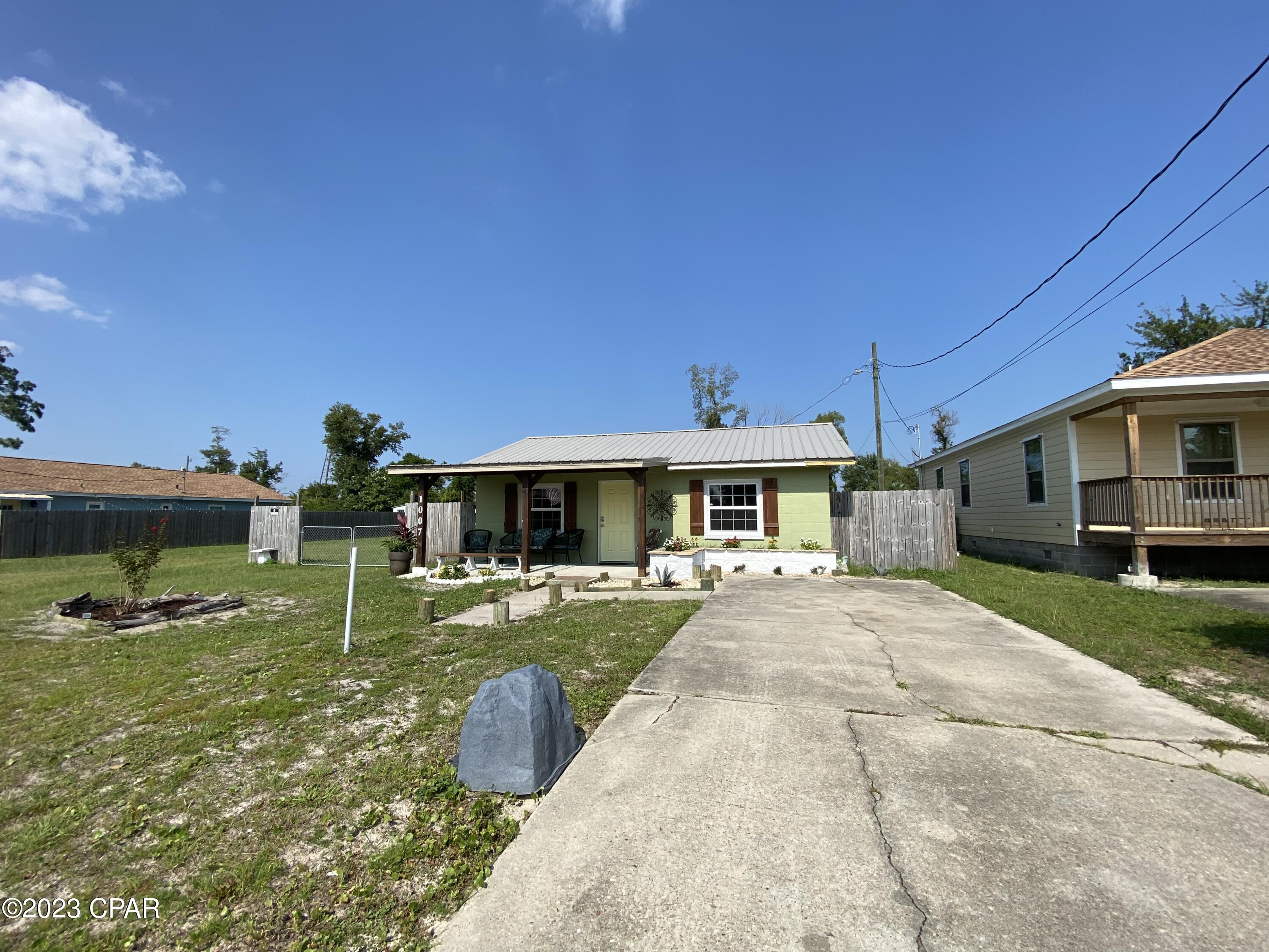 Lynn Haven - Residential