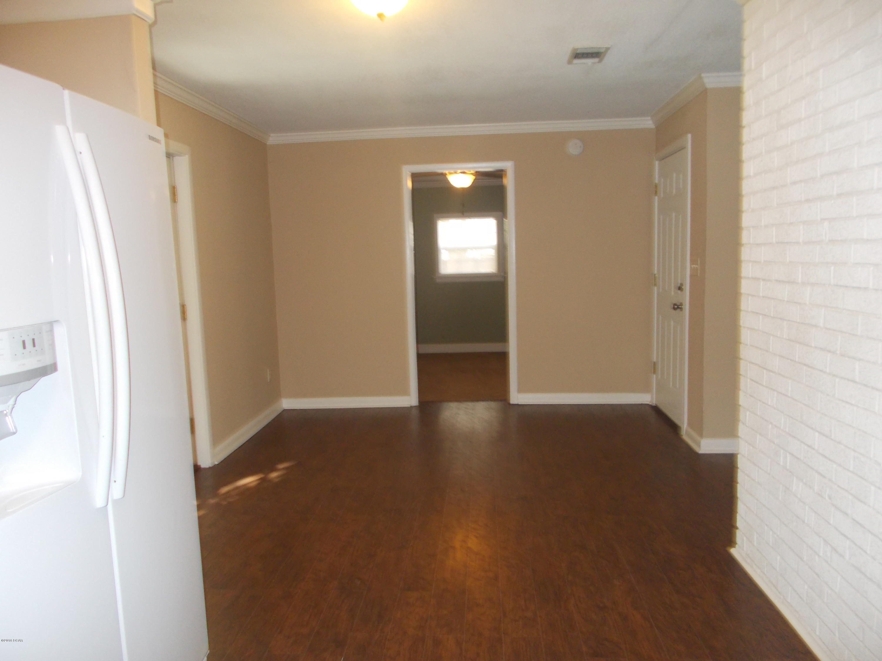 Cedar Creek Heights - Residential