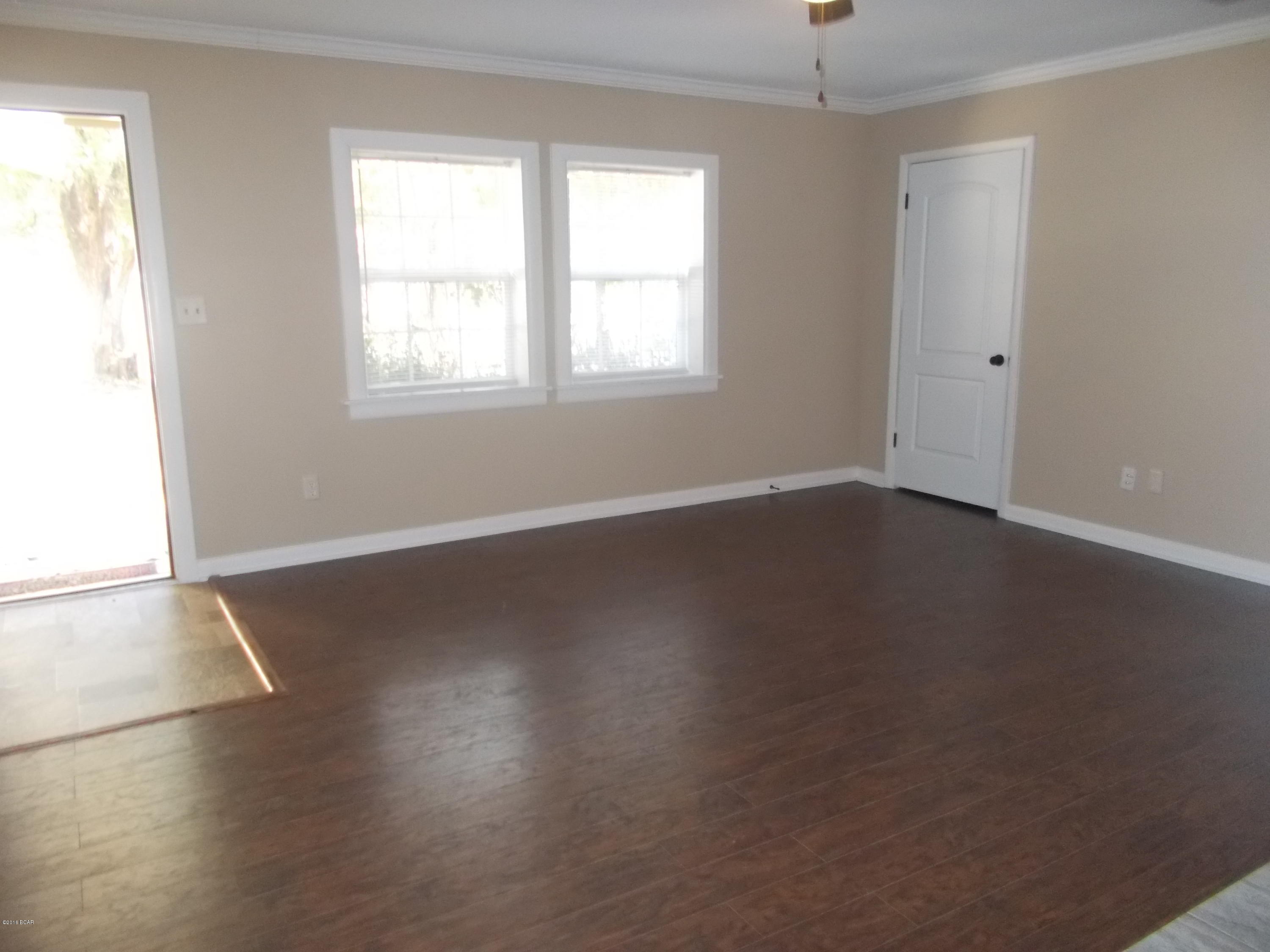Cedar Creek Heights - Residential