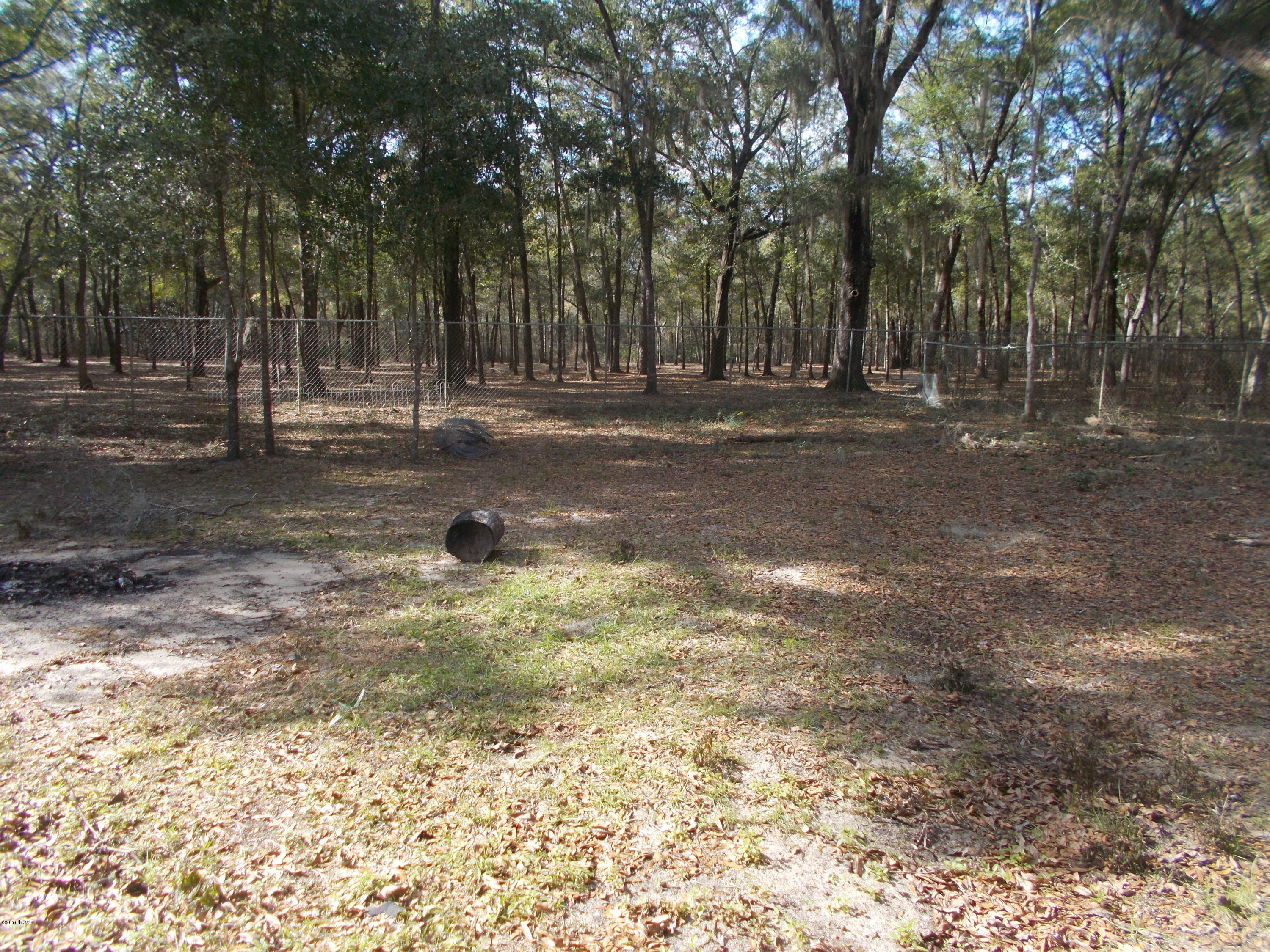 Cedar Creek Heights - Residential