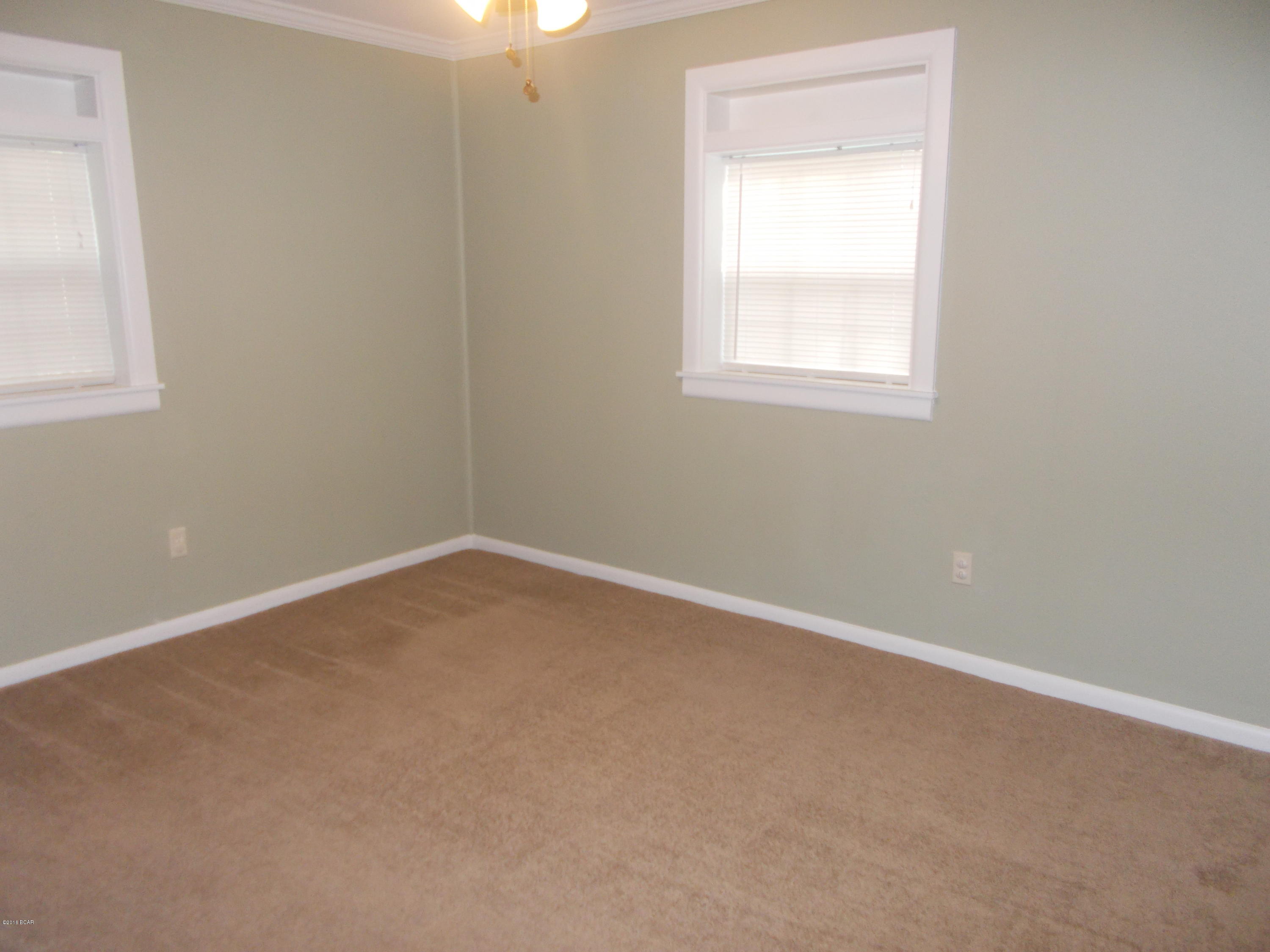 Cedar Creek Heights - Residential