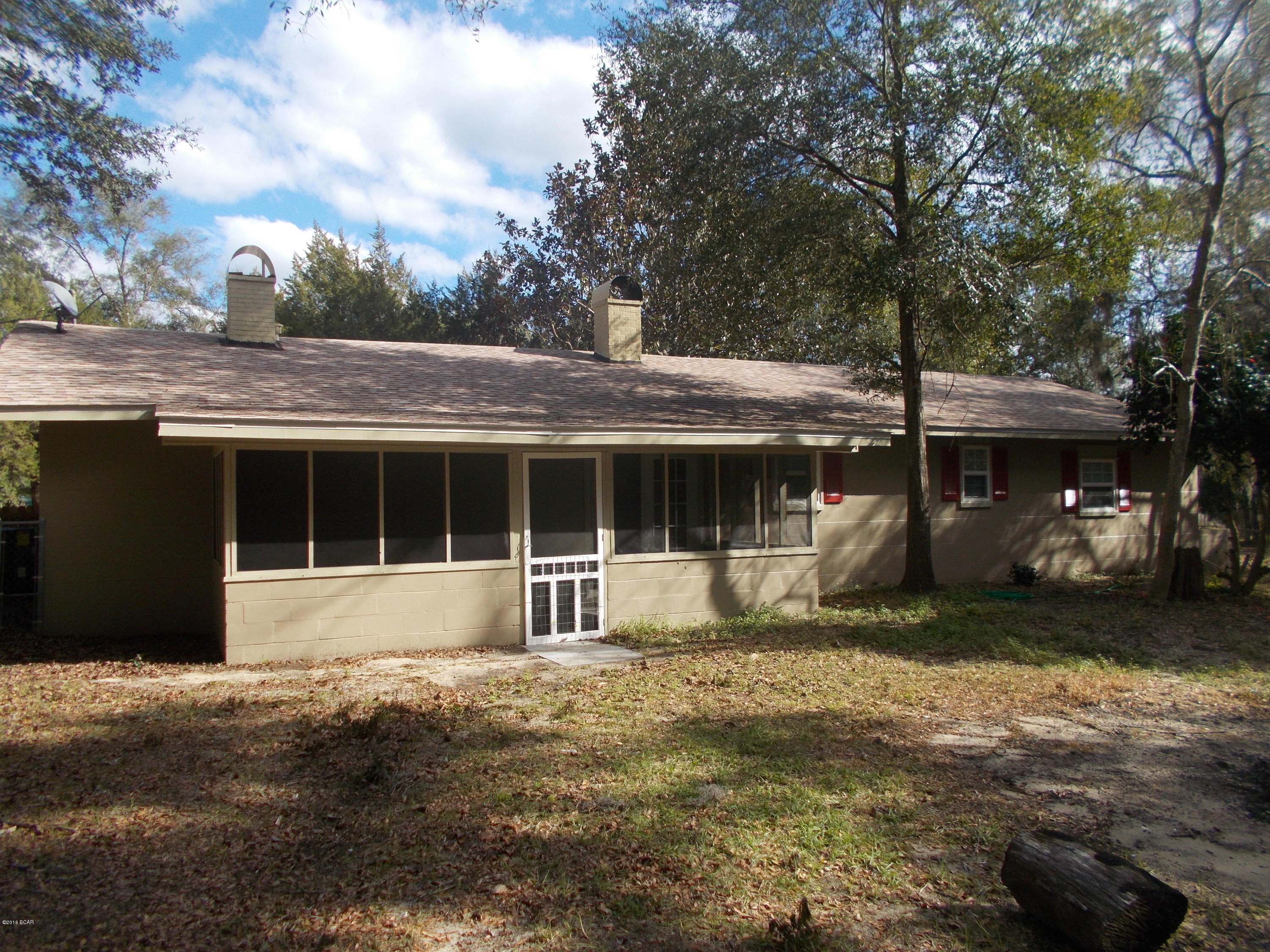 Cedar Creek Heights - Residential