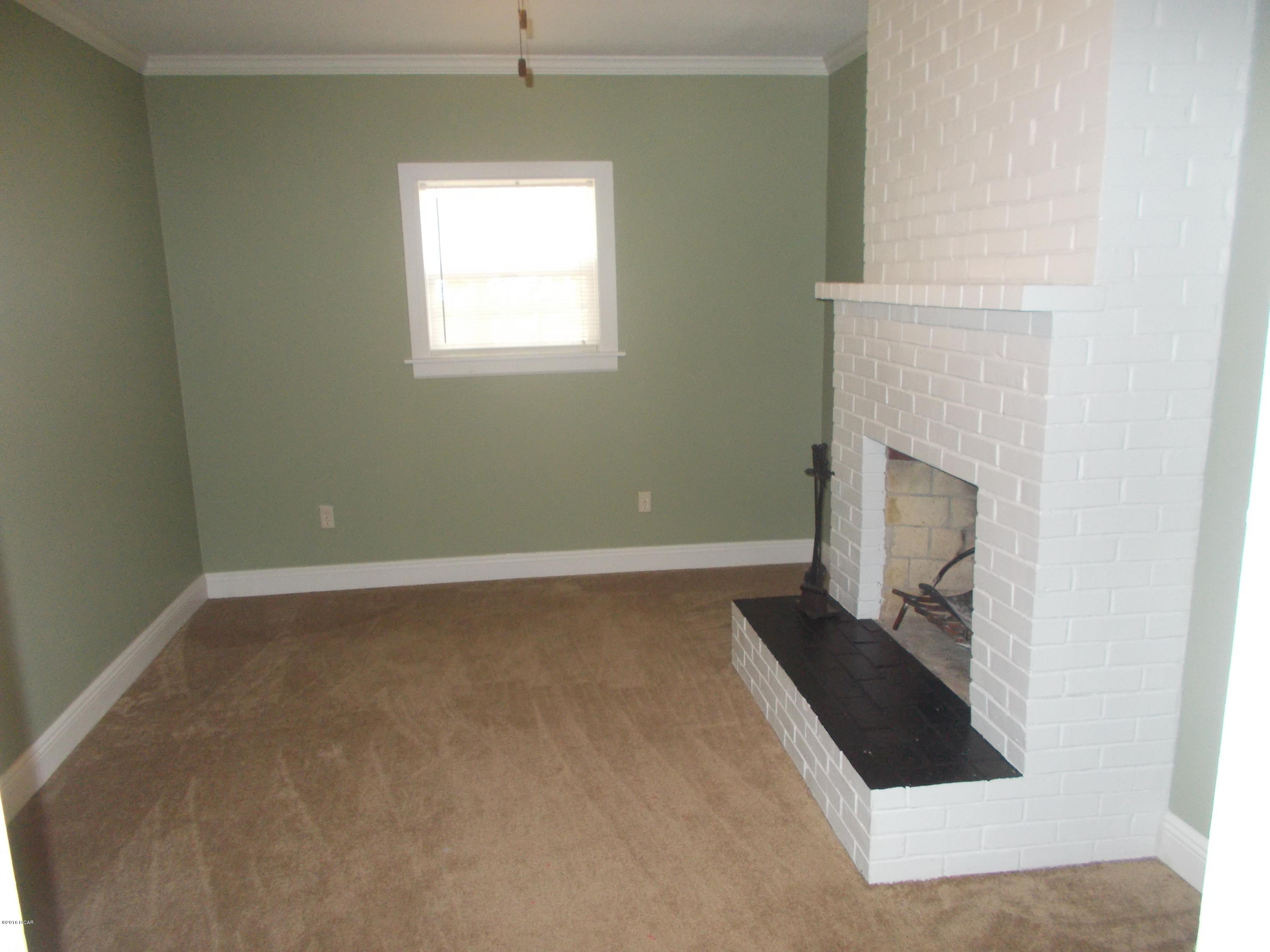 Cedar Creek Heights - Residential