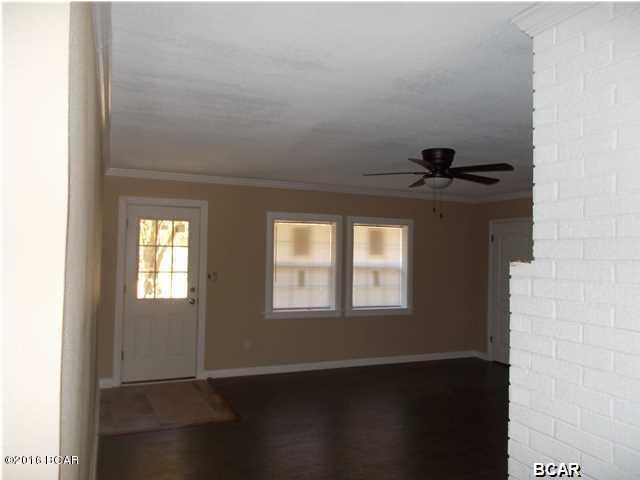 Cedar Creek Heights - Residential