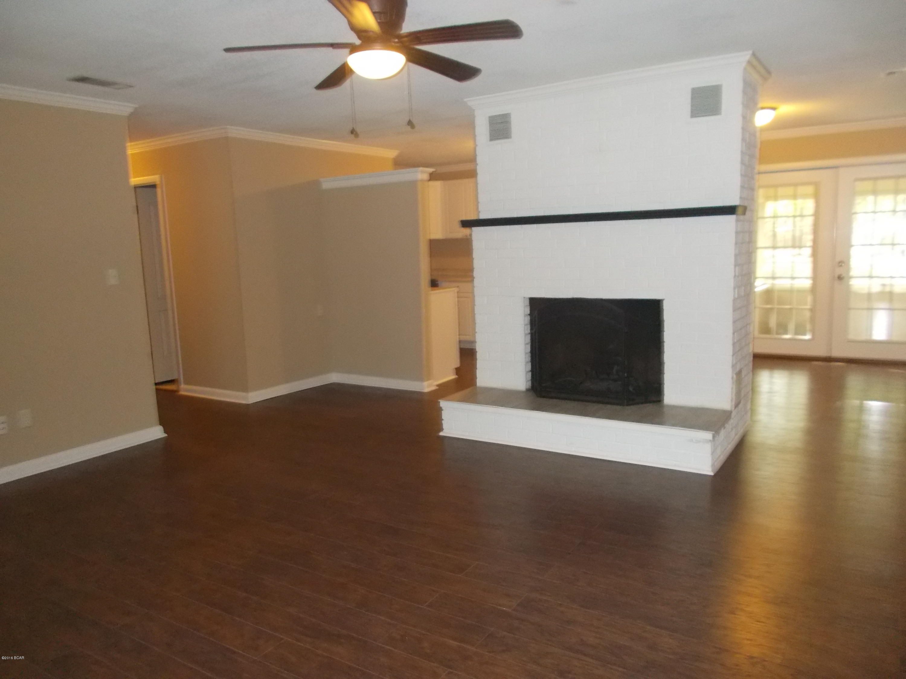 Cedar Creek Heights - Residential