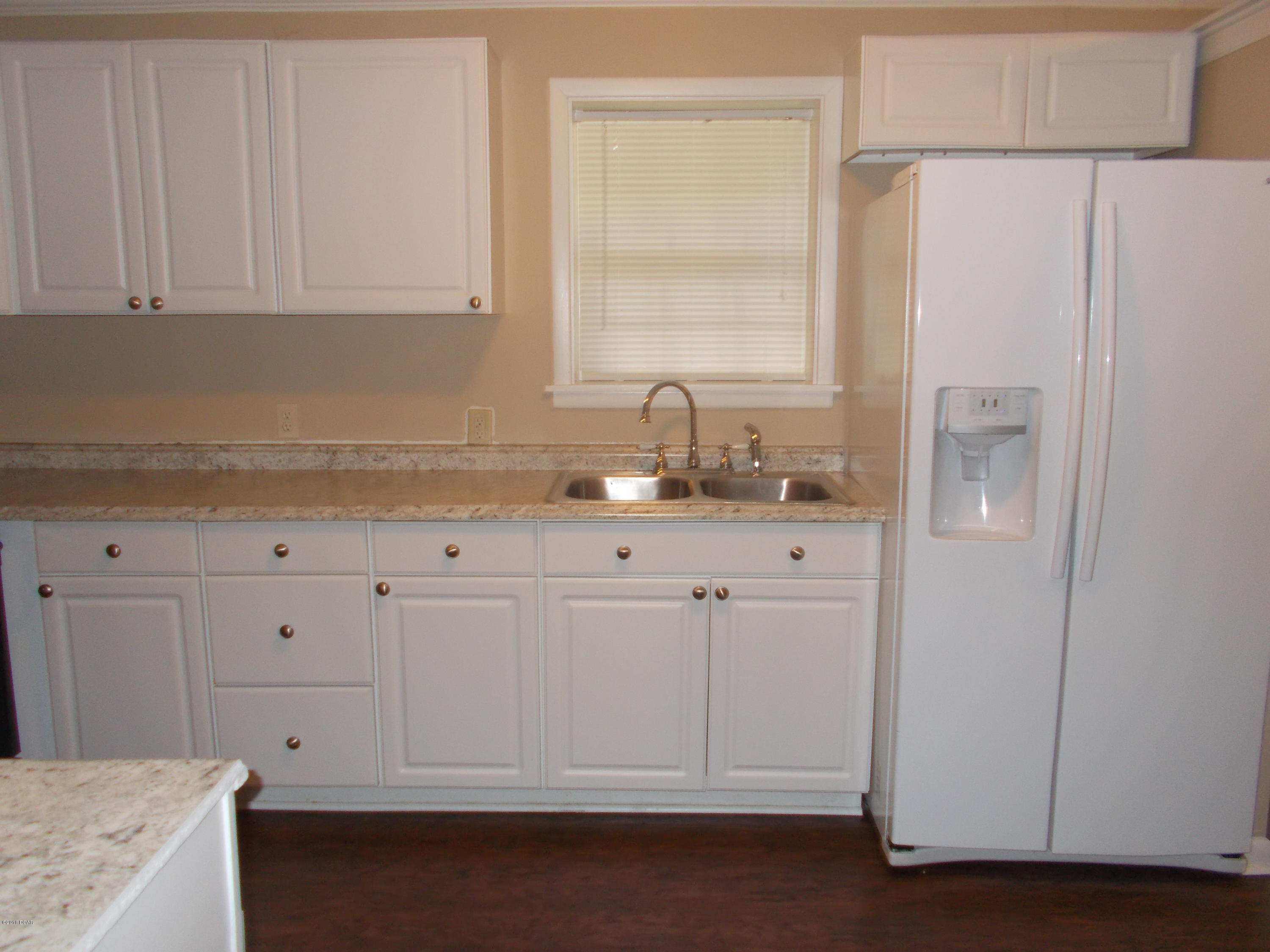 Cedar Creek Heights - Residential
