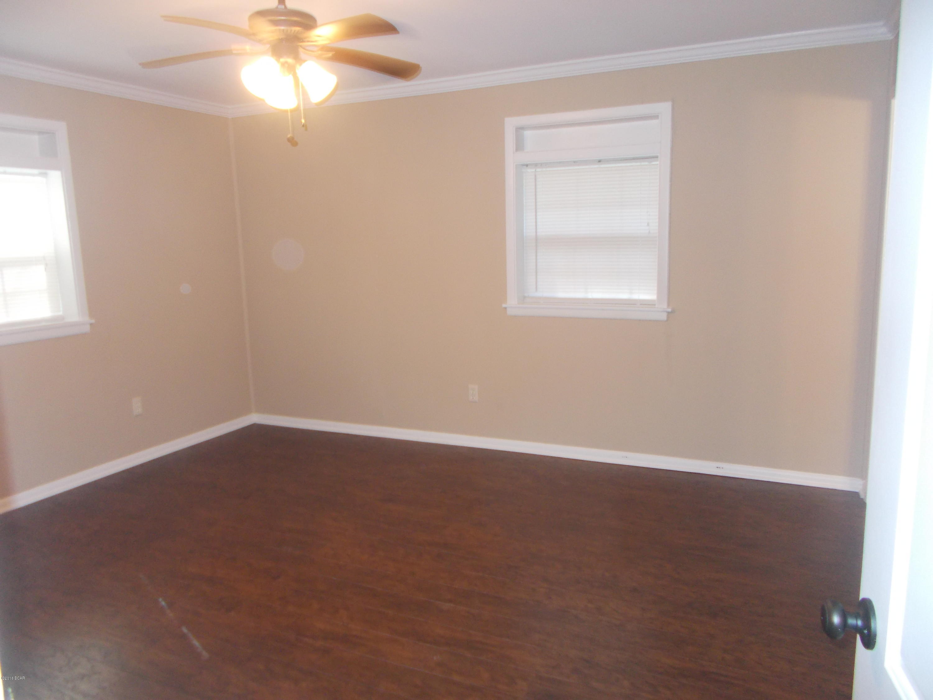 Cedar Creek Heights - Residential