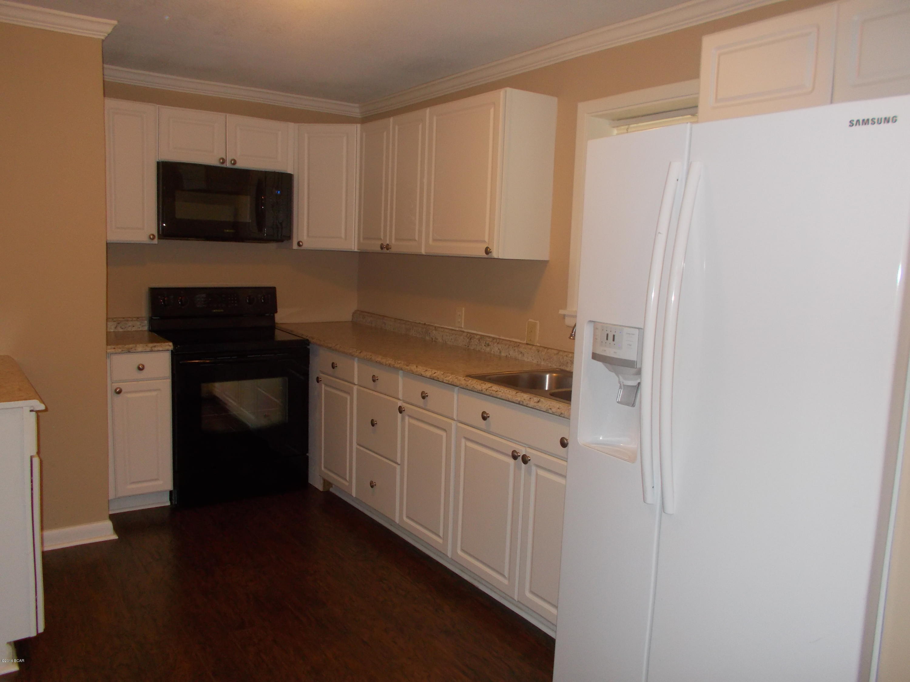 Cedar Creek Heights - Residential