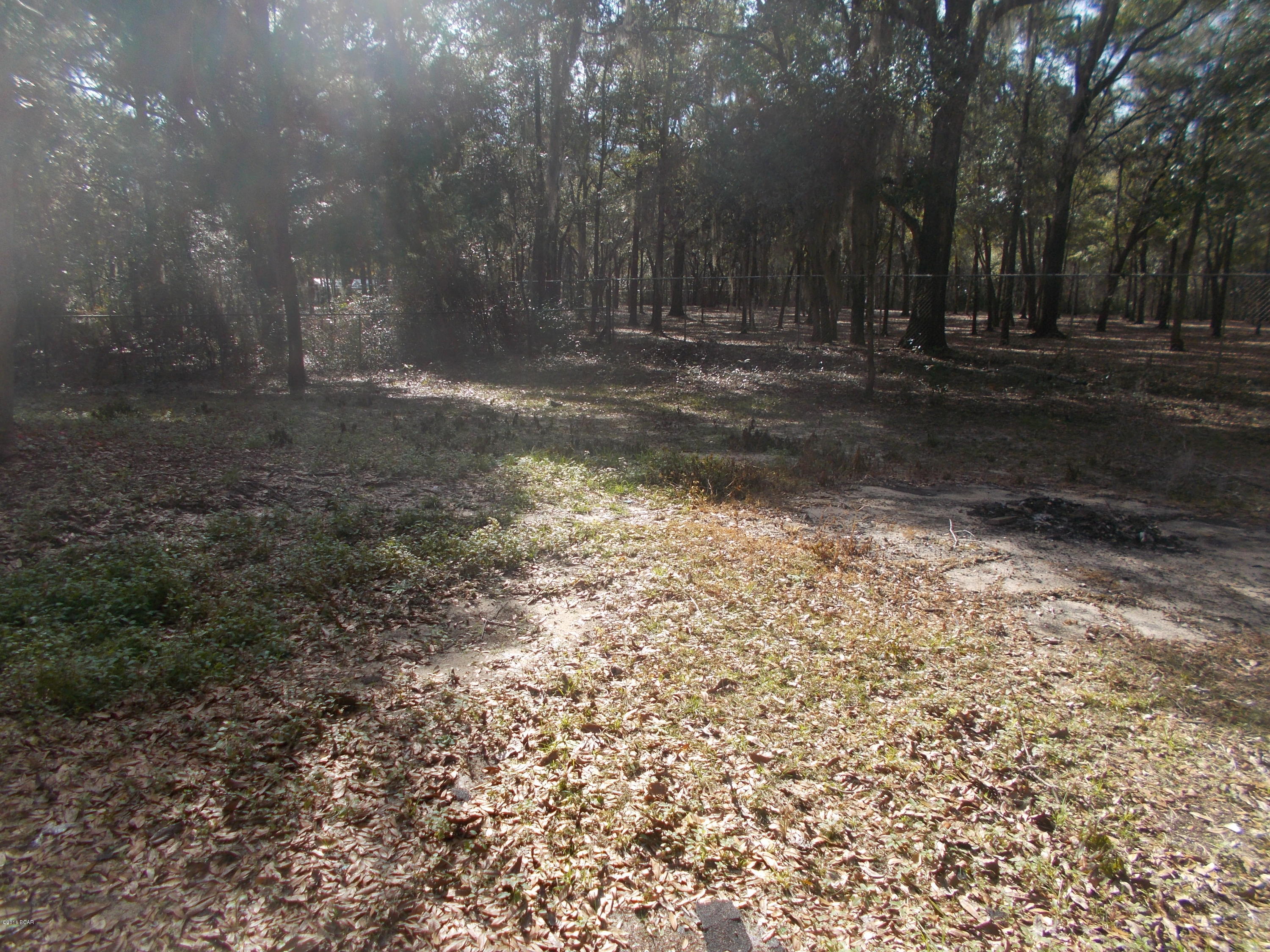 Cedar Creek Heights - Residential