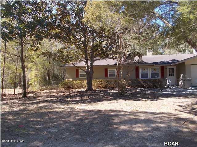 Cedar Creek Heights - Residential