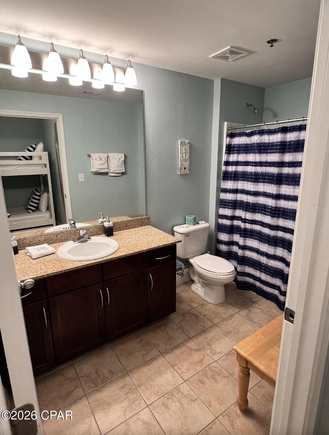 Laketown Wharf - Residential