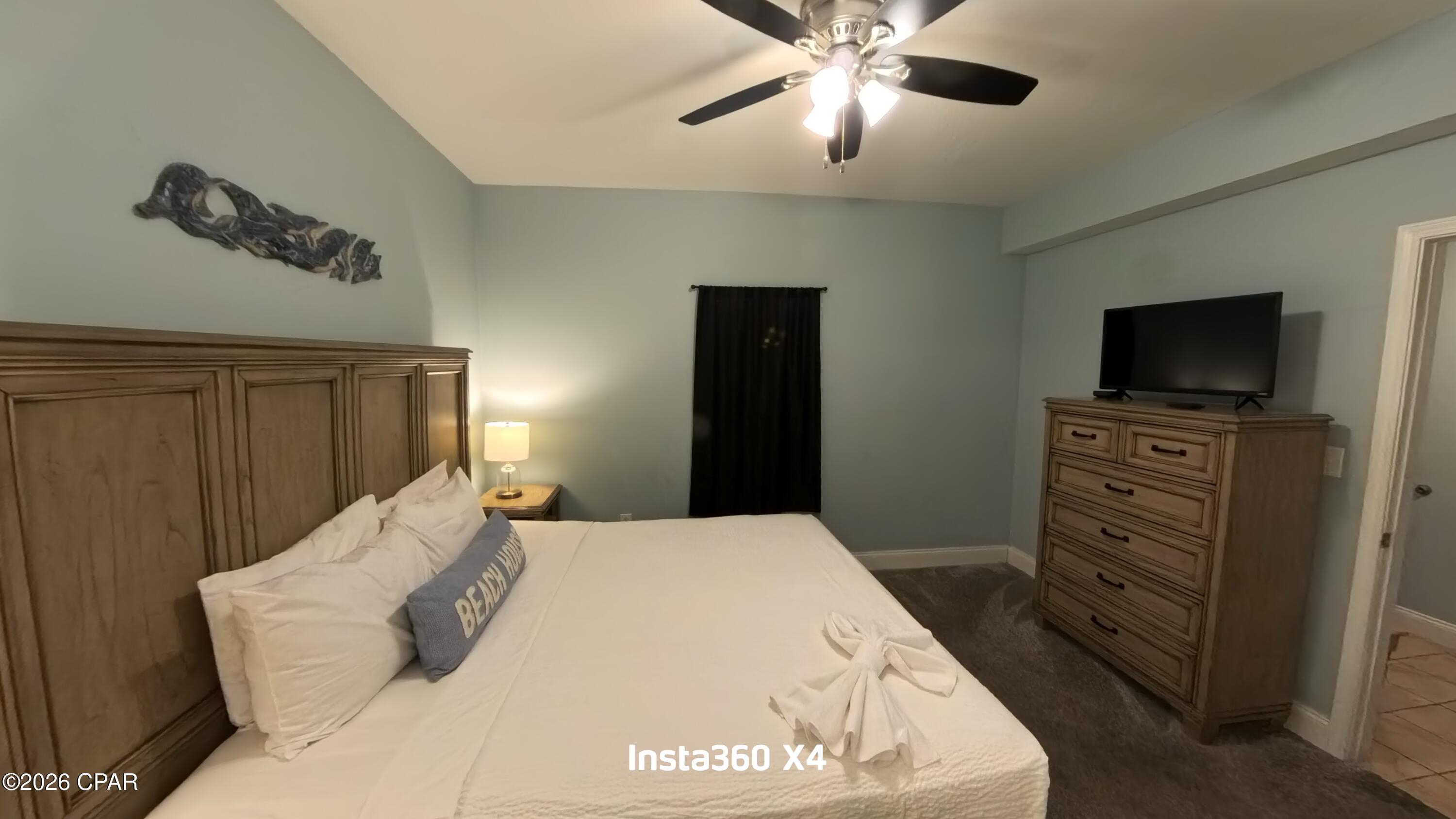 Laketown Wharf - Residential