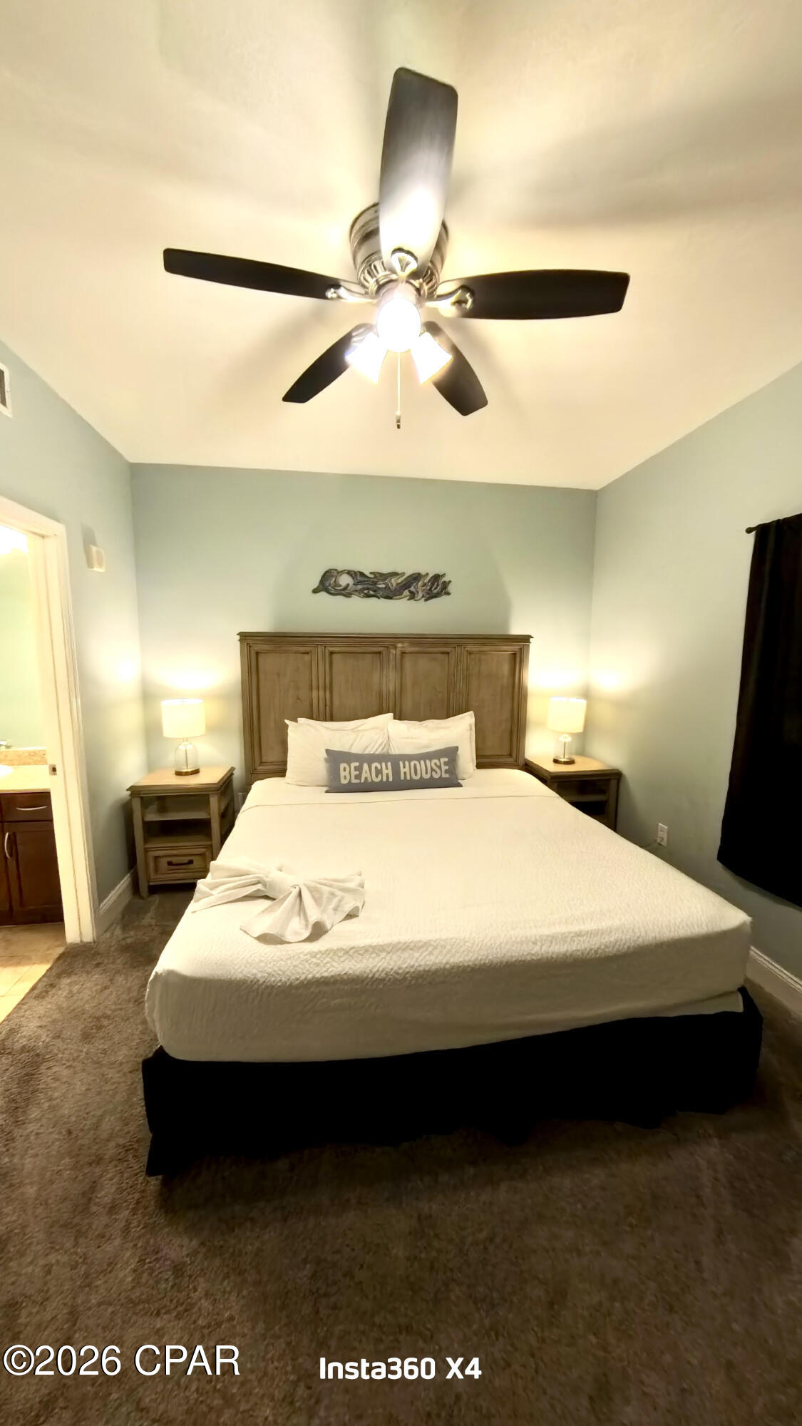 Laketown Wharf - Residential