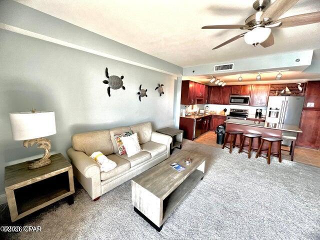 Laketown Wharf - Residential