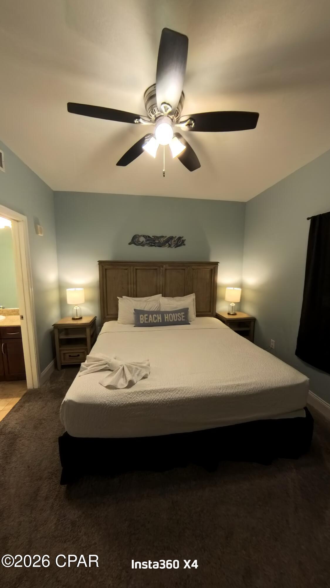 Laketown Wharf - Residential