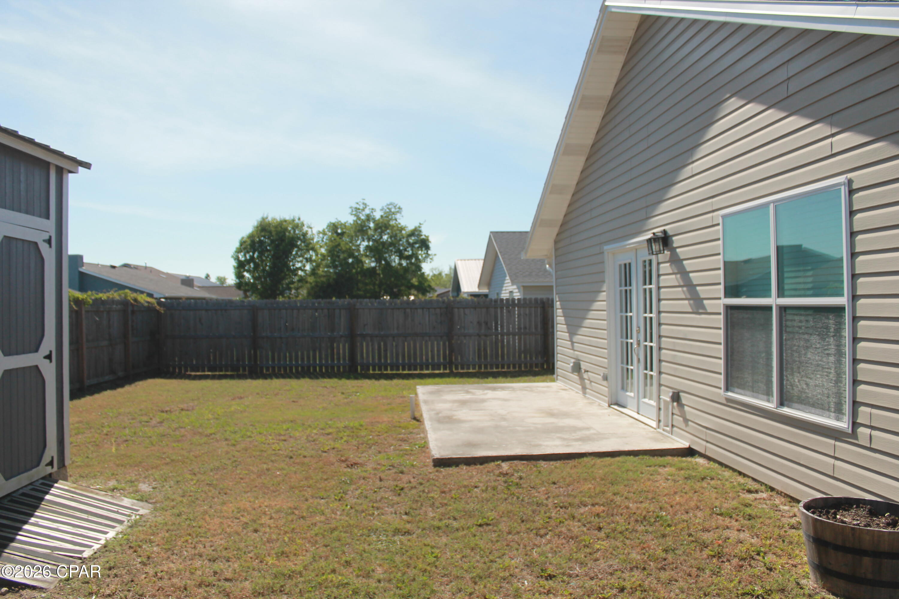 Shadow Bay Unt 3 & 4 - Residential