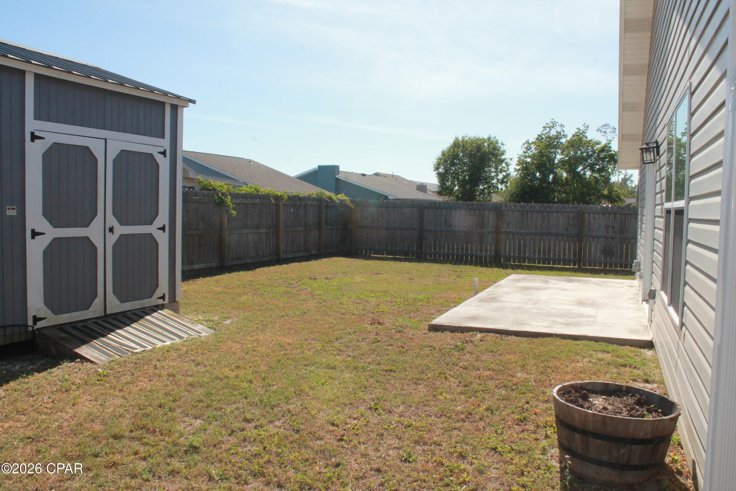 Shadow Bay Unt 3 & 4 - Residential
