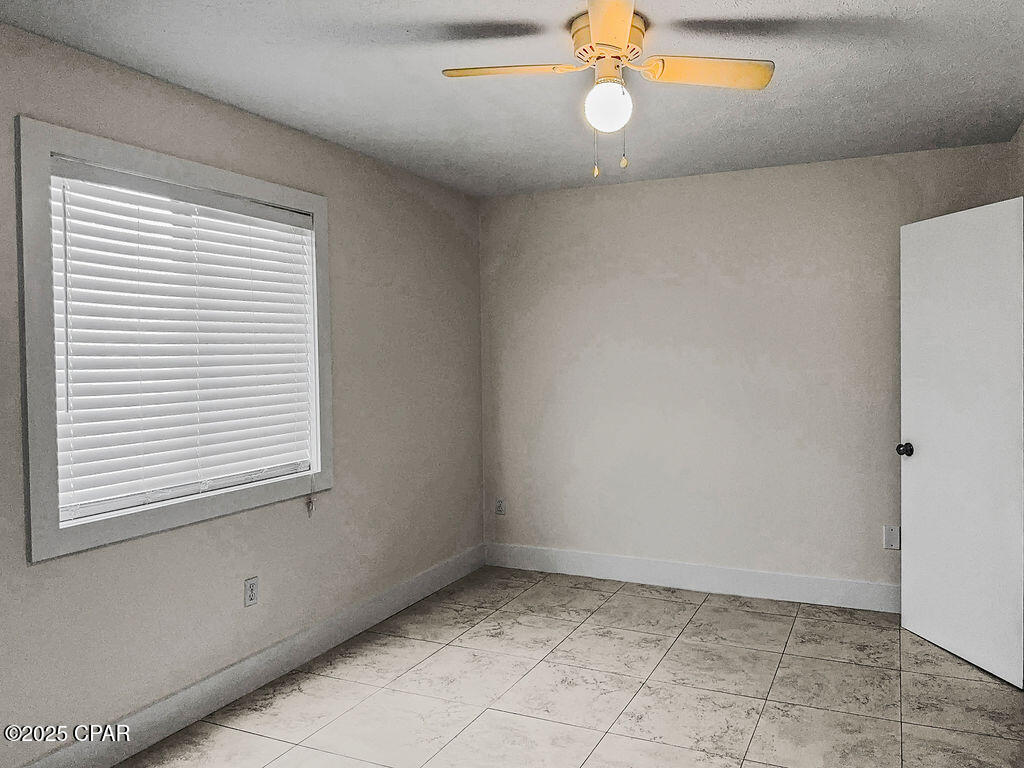 Gulf Highlands Unit-2 - Residential