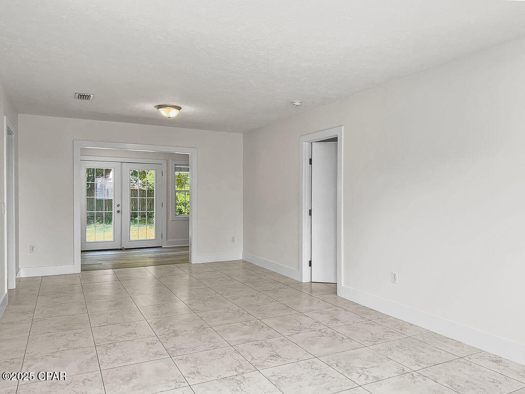 Gulf Highlands Unit-2 - Residential