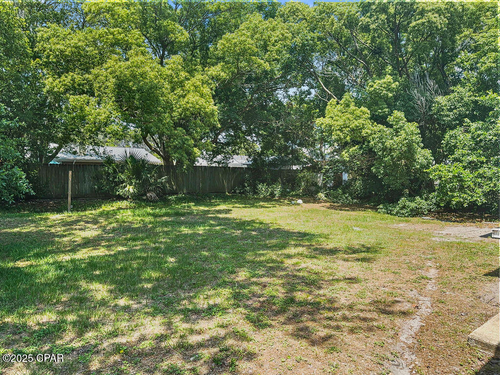 Gulf Highlands Unit-2 - Residential