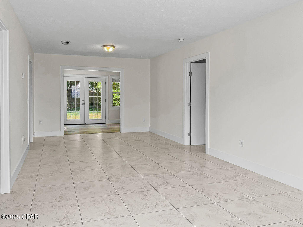 Gulf Highlands Unit-2 - Residential