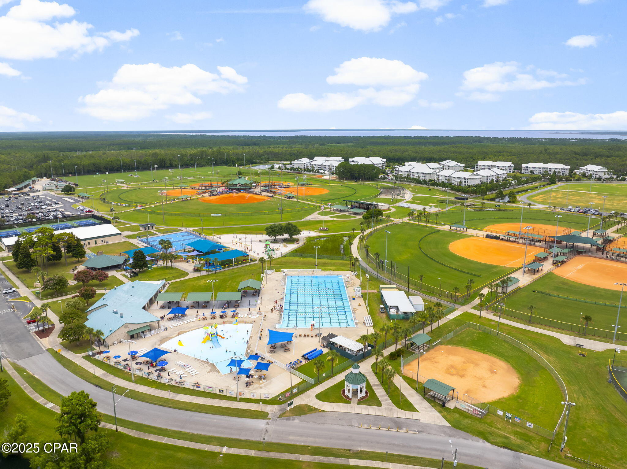 Gulf Highlands Unit-2 - Residential