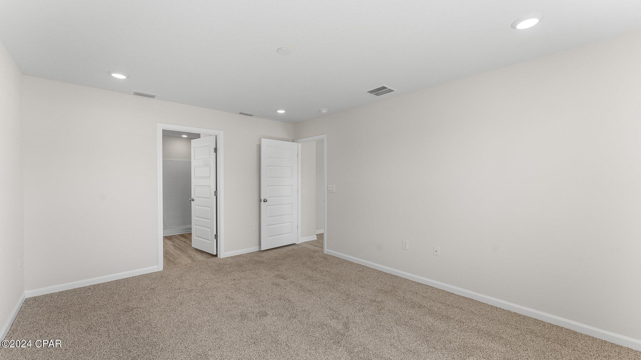Morningside - Residential