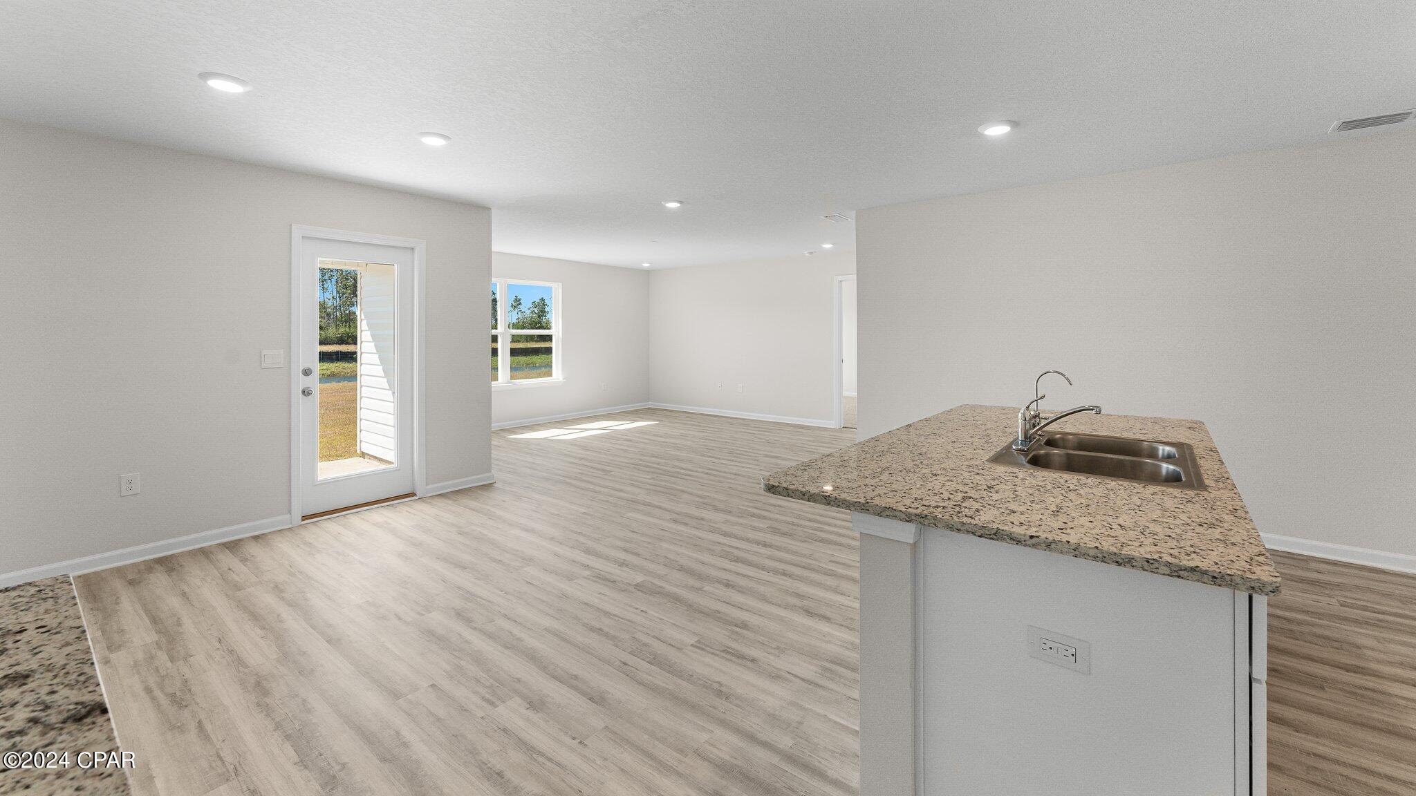 Morningside - Residential