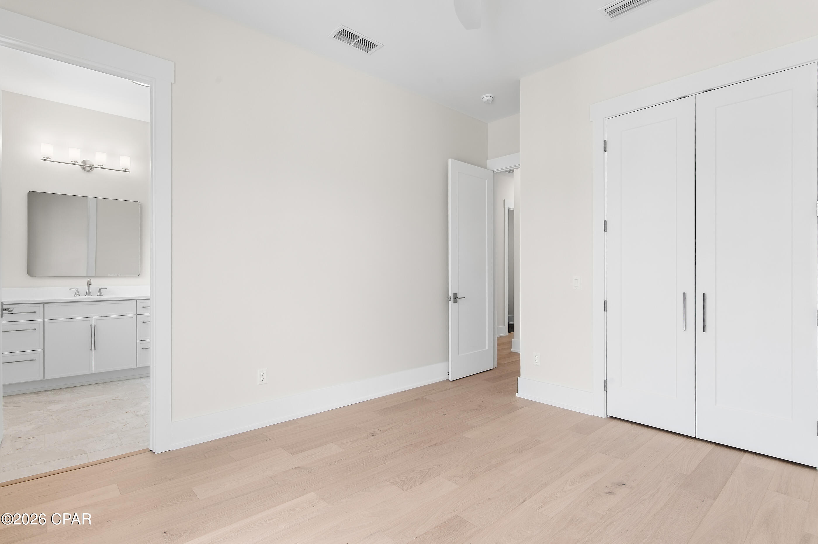 Grand Lagoon Shores 1 - Residential