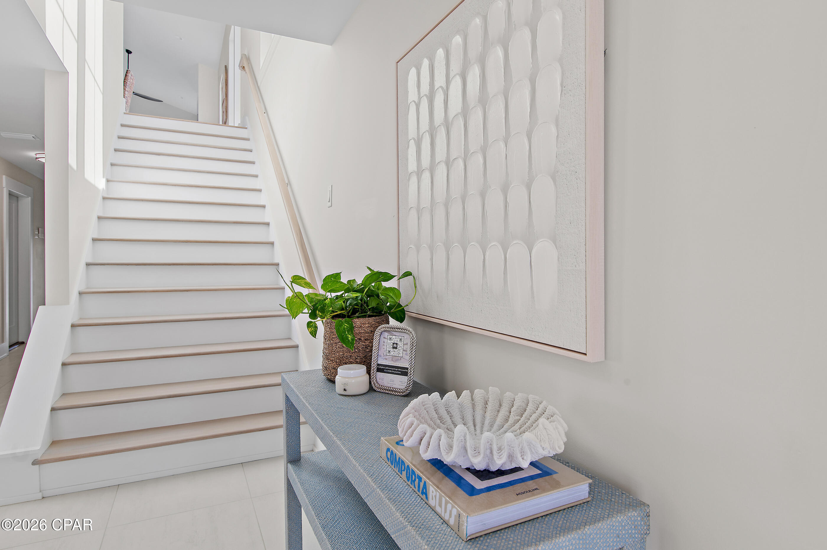 Grand Lagoon Shores 1 - Residential
