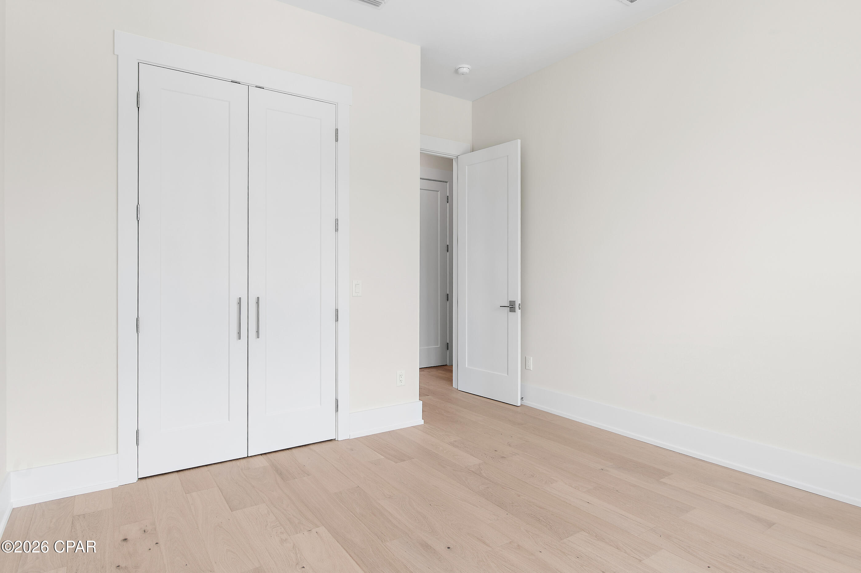 Grand Lagoon Shores 1 - Residential