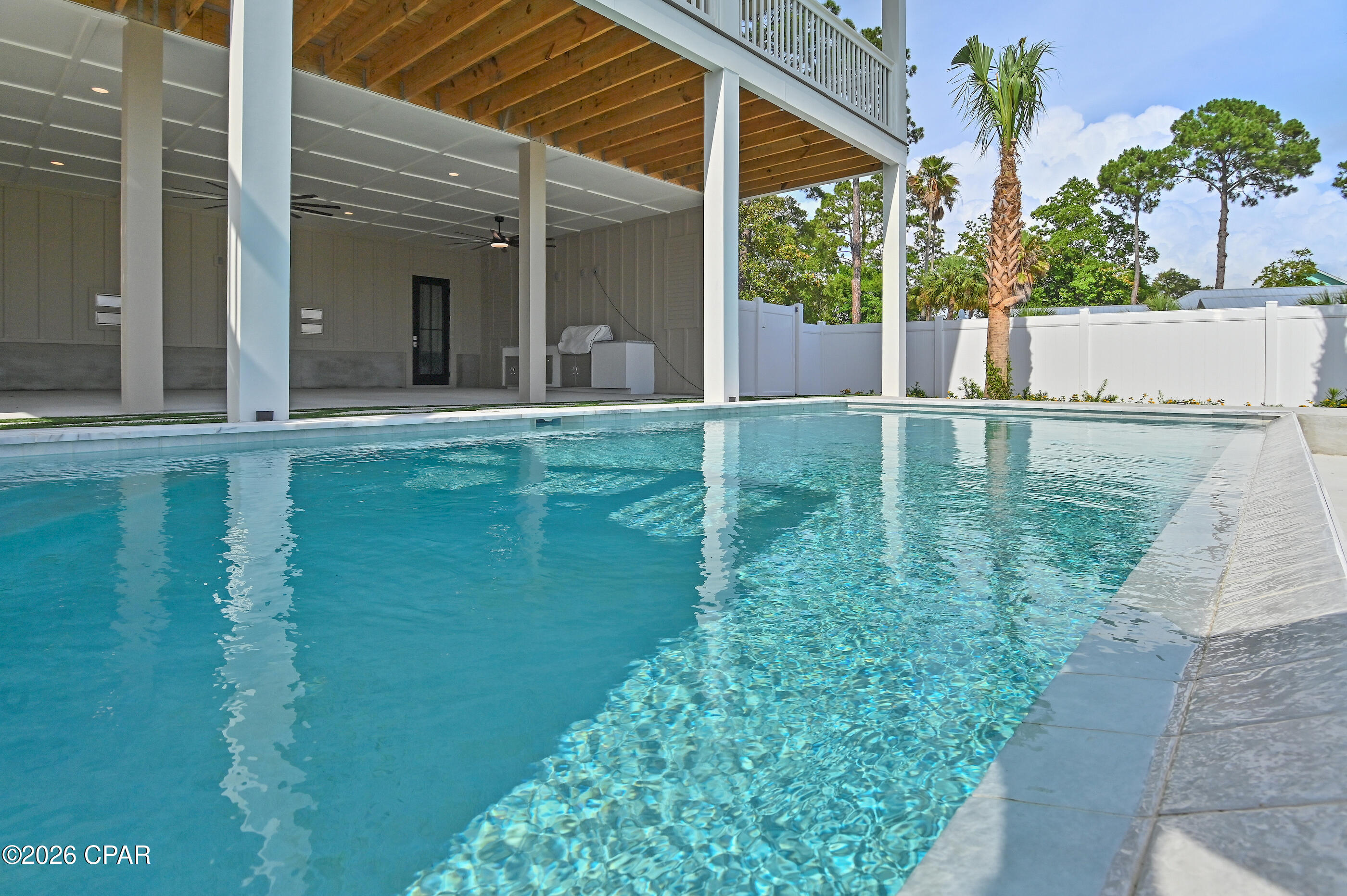 Grand Lagoon Shores 1 - Residential