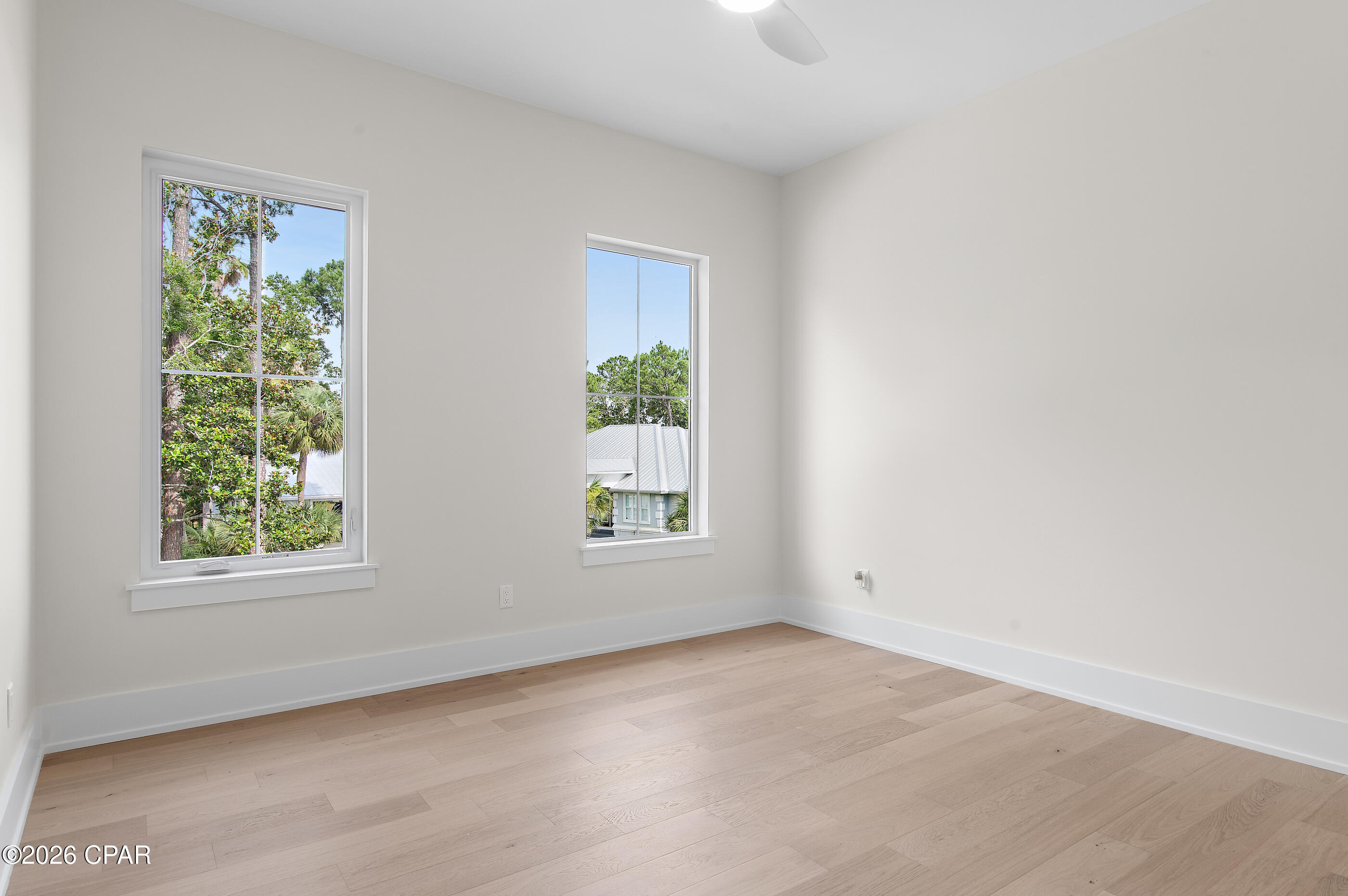 Grand Lagoon Shores 1 - Residential