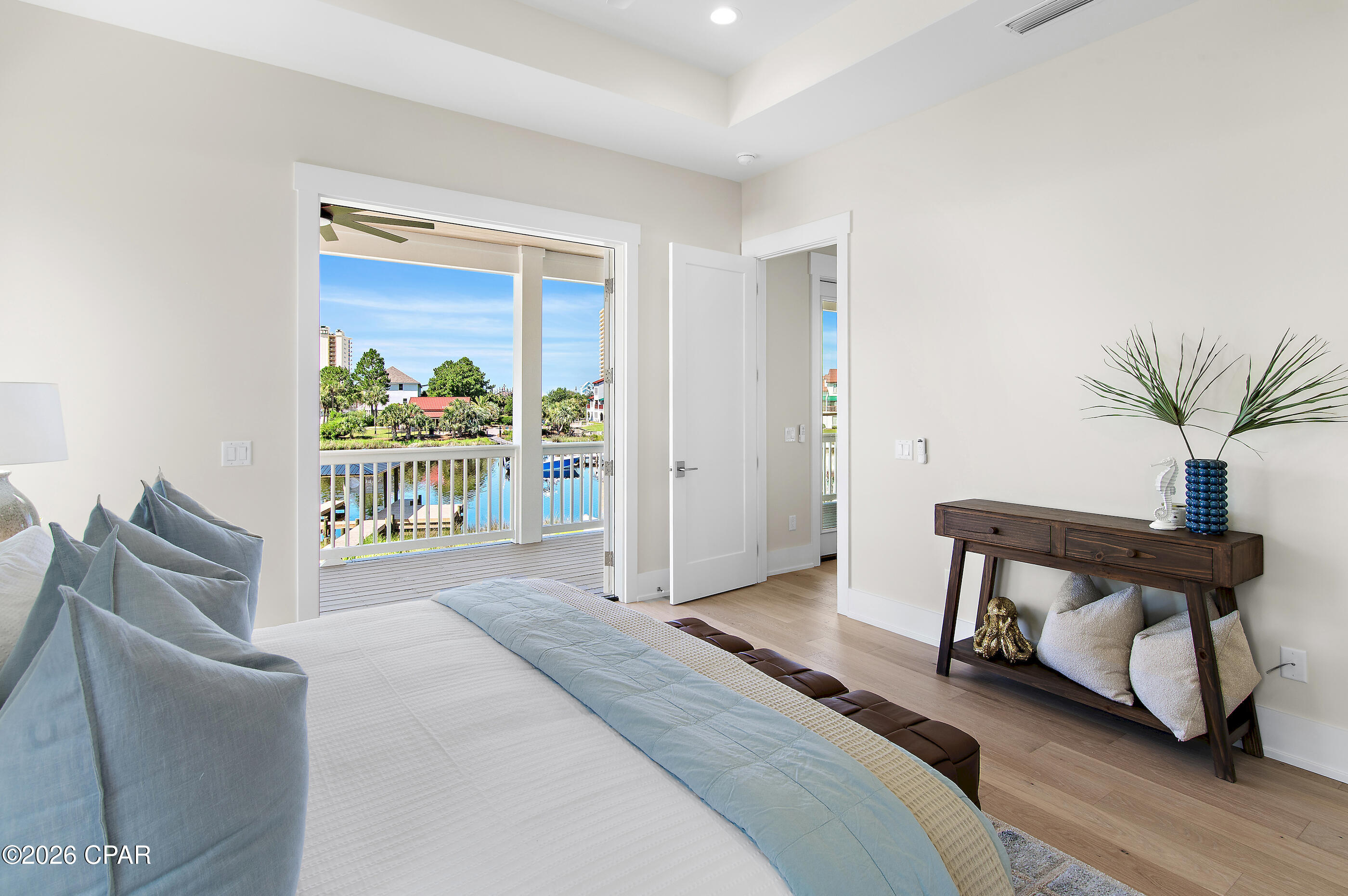 Grand Lagoon Shores 1 - Residential