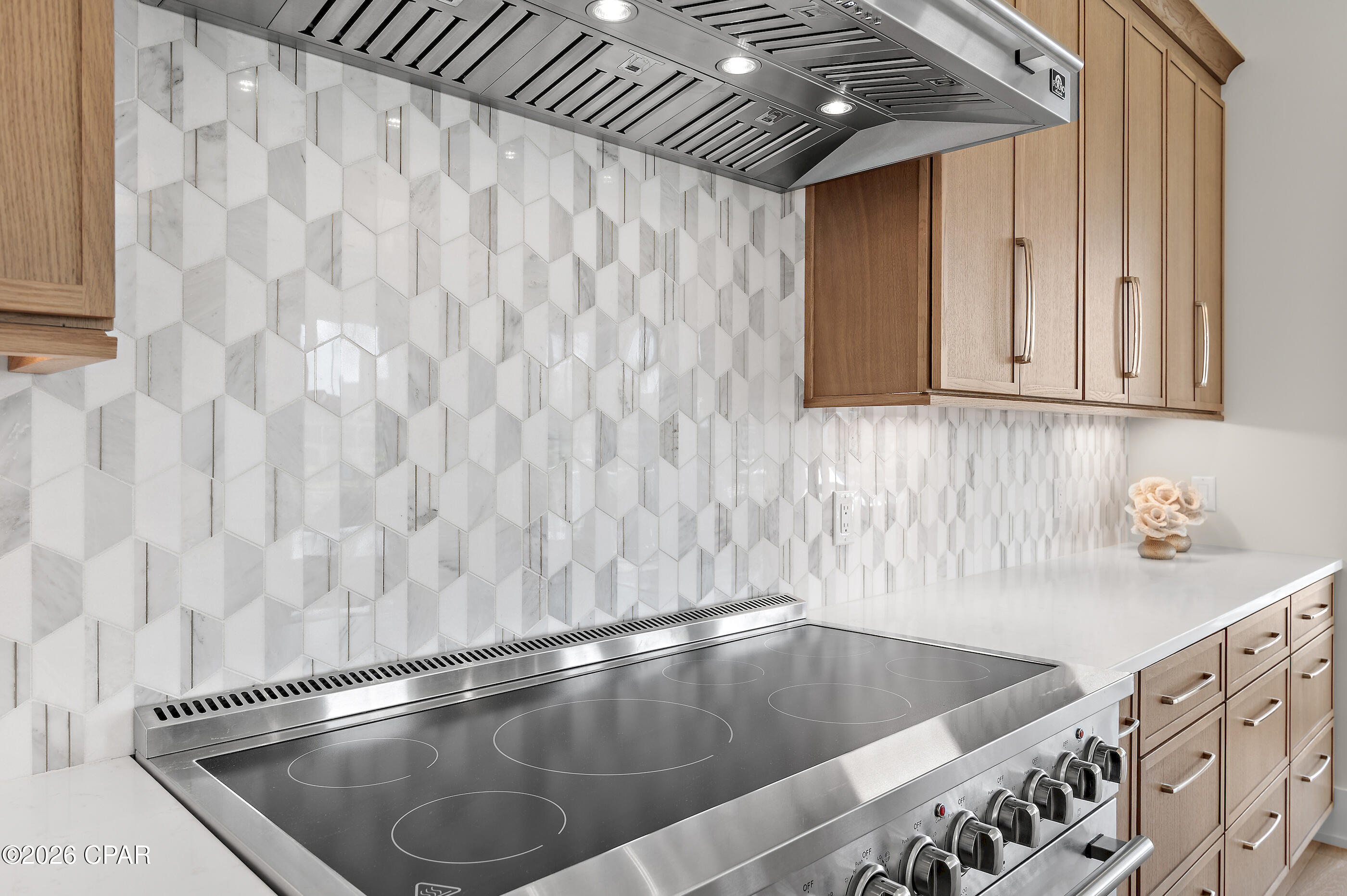 Grand Lagoon Shores 1 - Residential