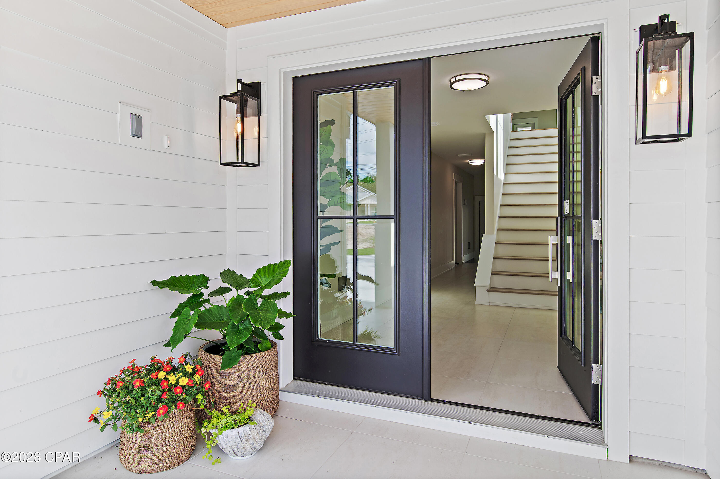 Grand Lagoon Shores 1 - Residential