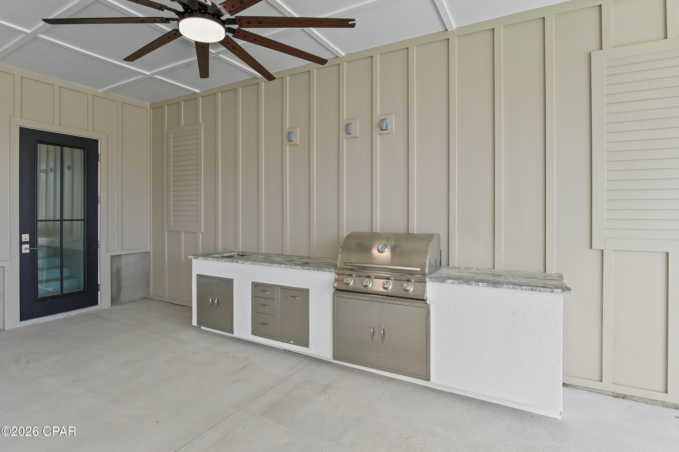 Grand Lagoon Shores 1 - Residential