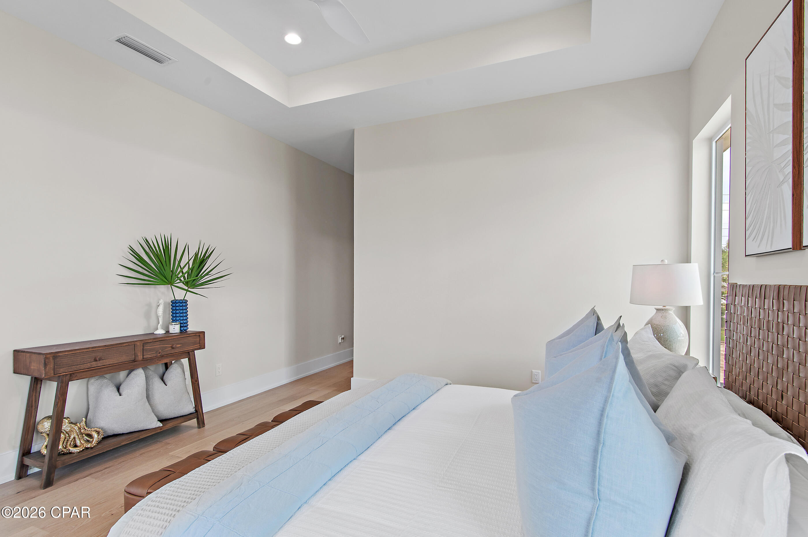 Grand Lagoon Shores 1 - Residential