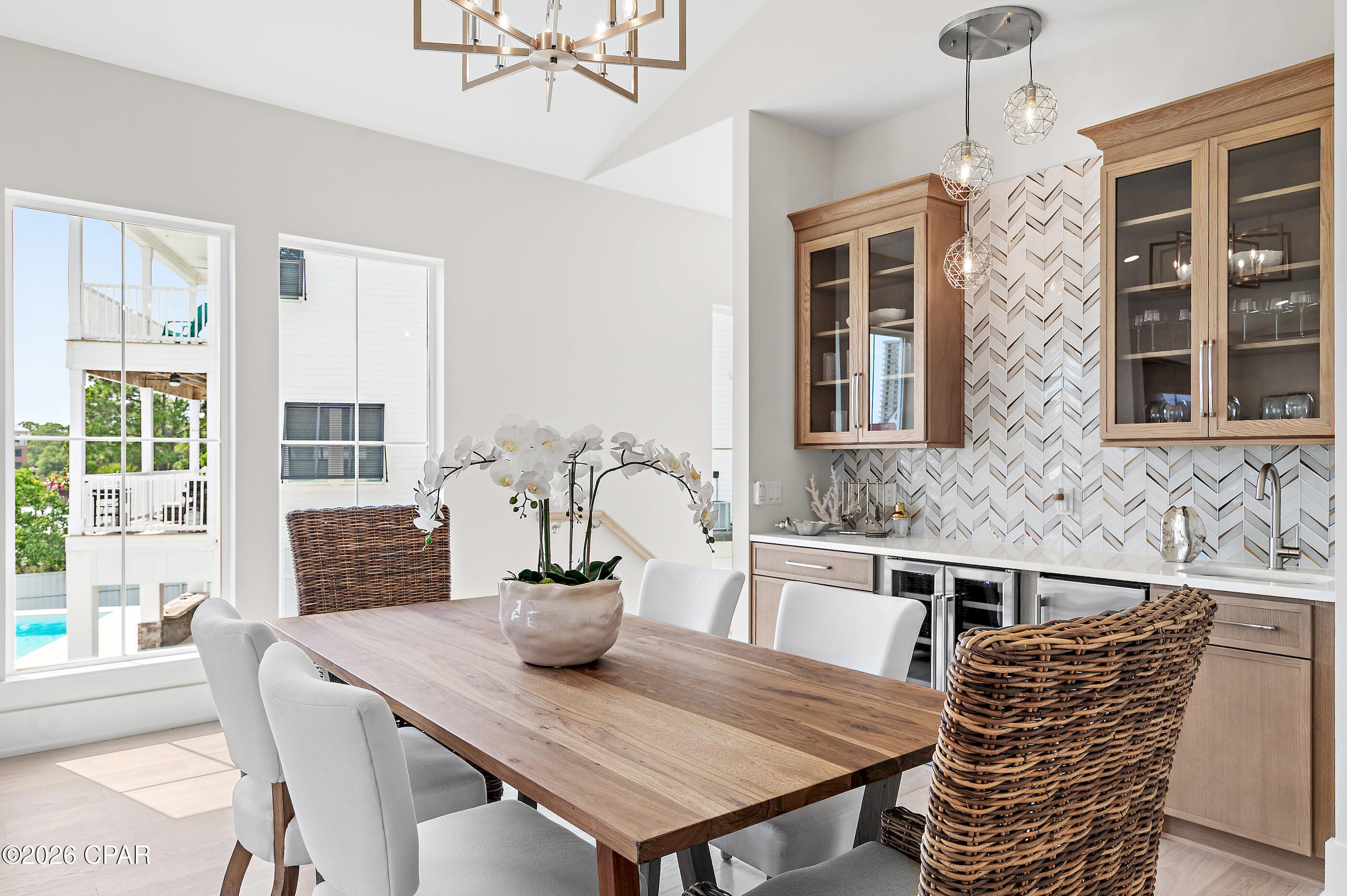 Grand Lagoon Shores 1 - Residential
