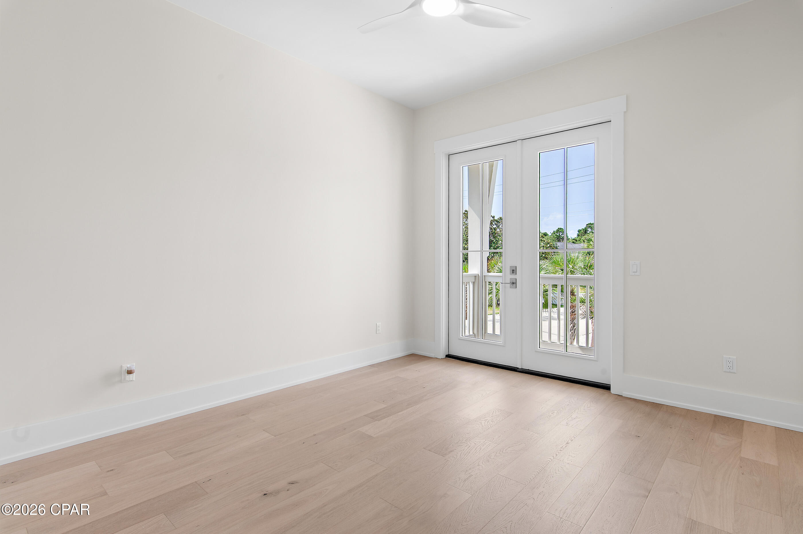Grand Lagoon Shores 1 - Residential