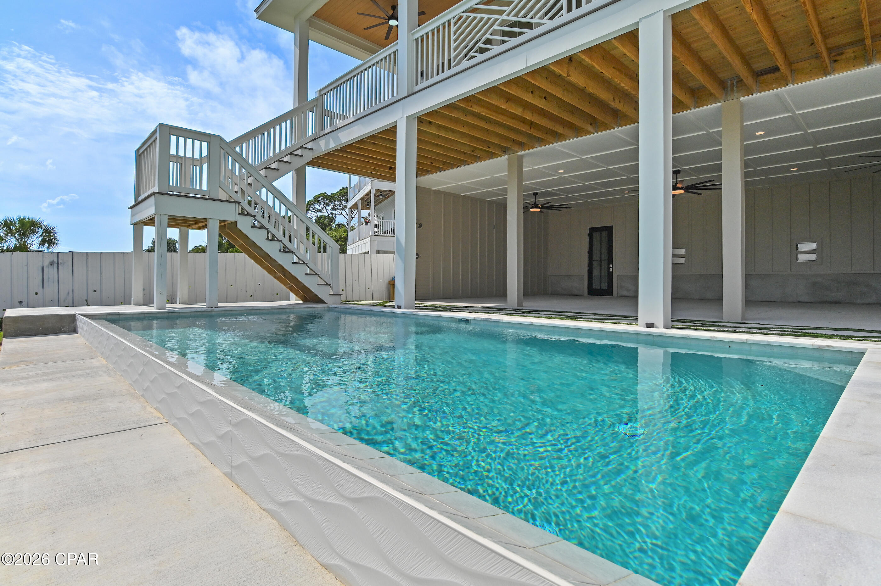 Grand Lagoon Shores 1 - Residential