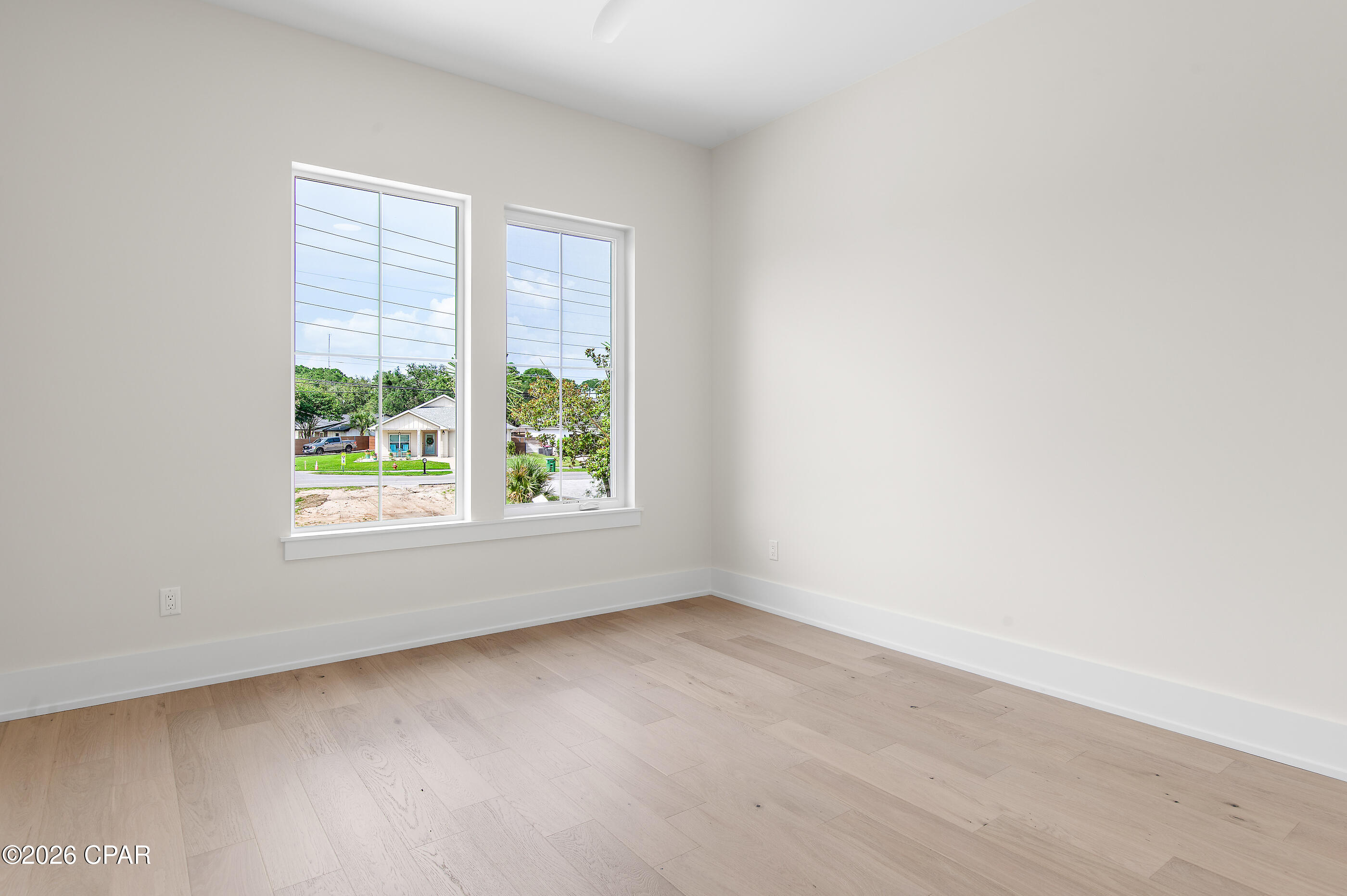 Grand Lagoon Shores 1 - Residential