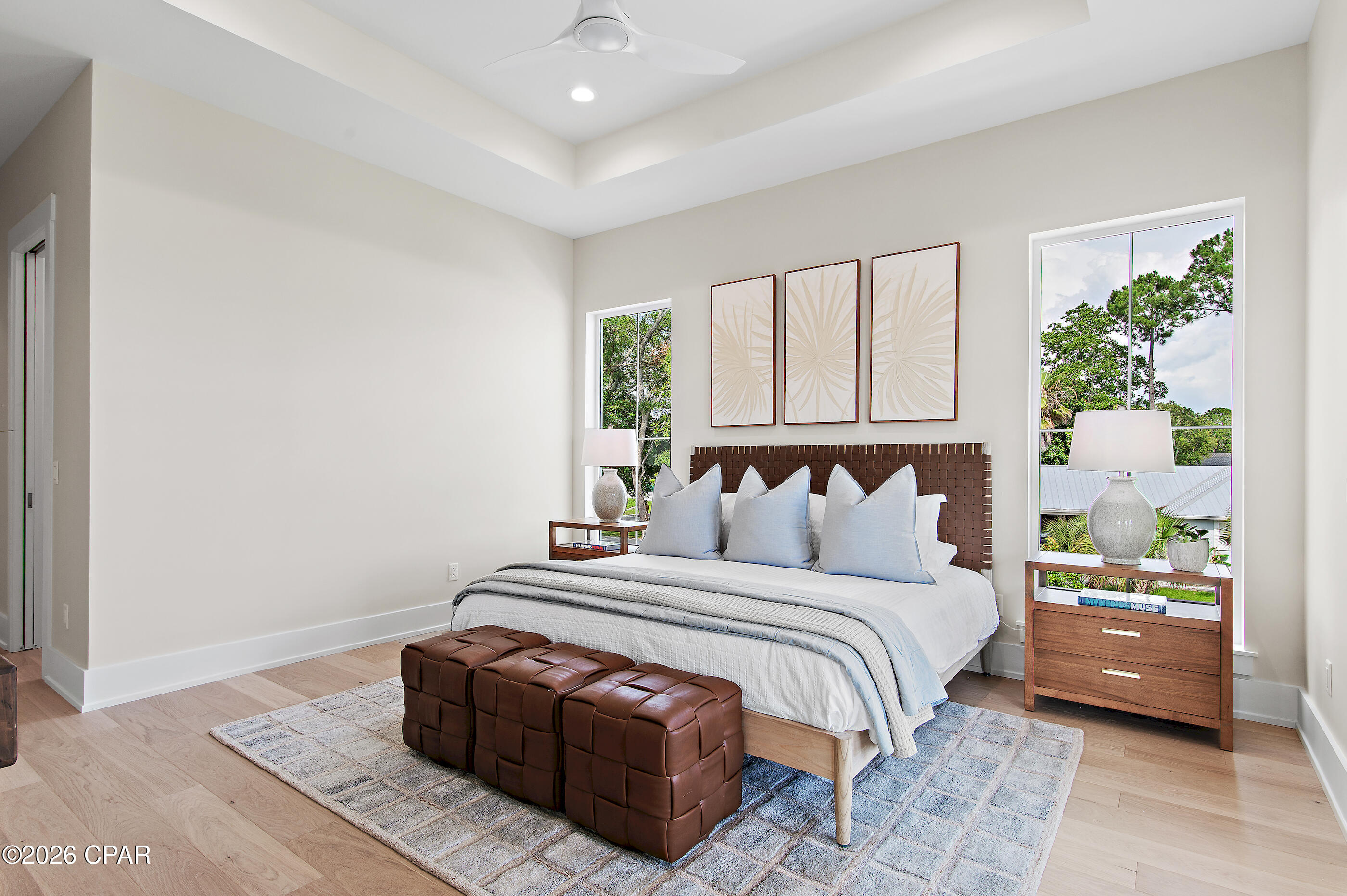 Grand Lagoon Shores 1 - Residential