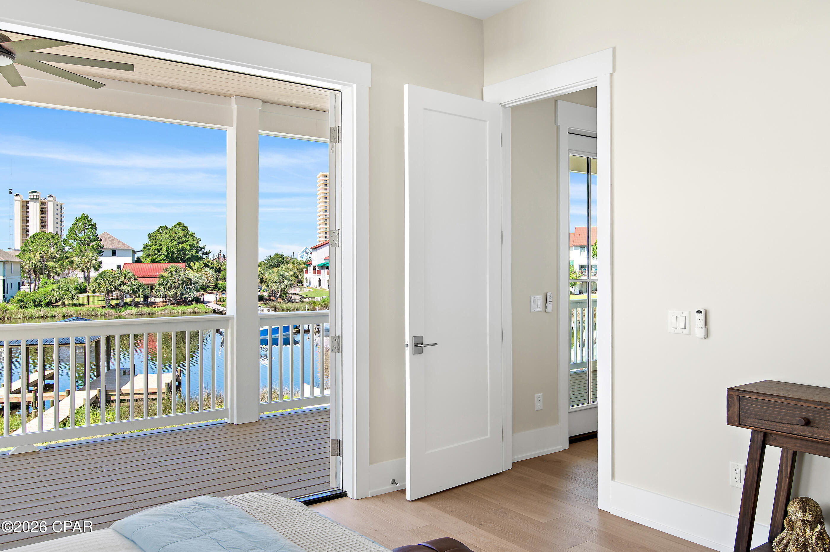 Grand Lagoon Shores 1 - Residential